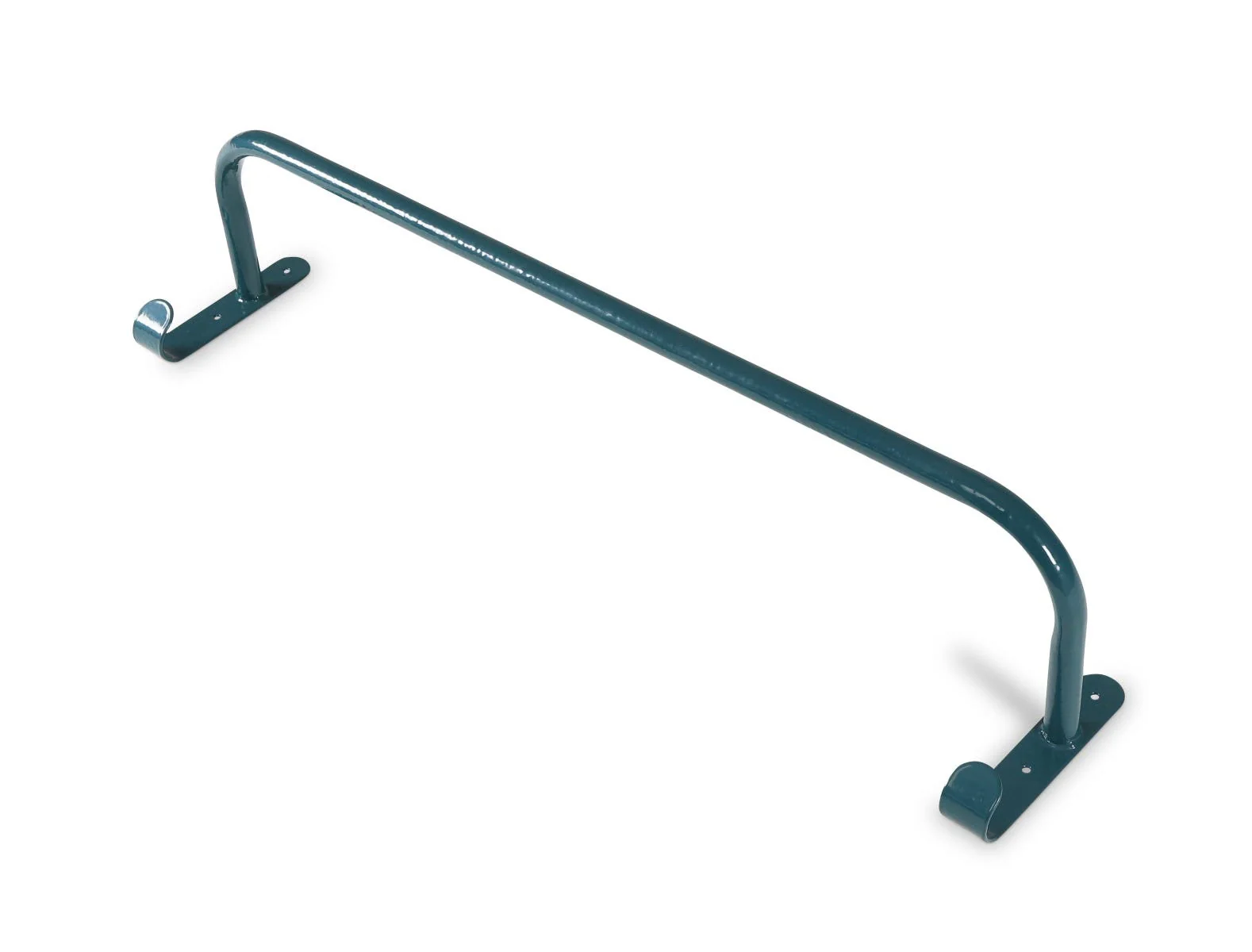 EZI-KIT Blanket Rack - Image 4