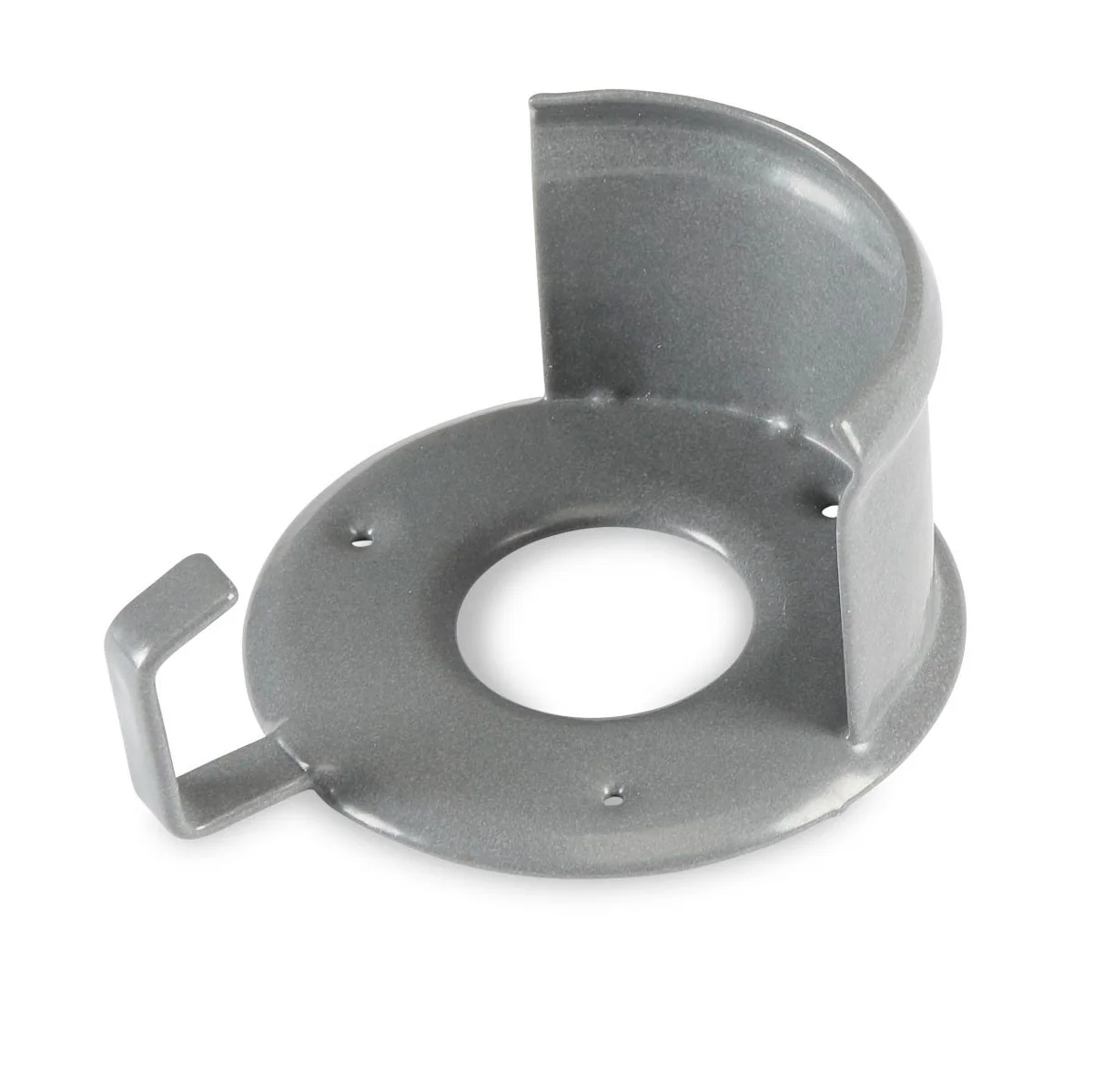 EZI-KIT Bridle Rack - Image 6