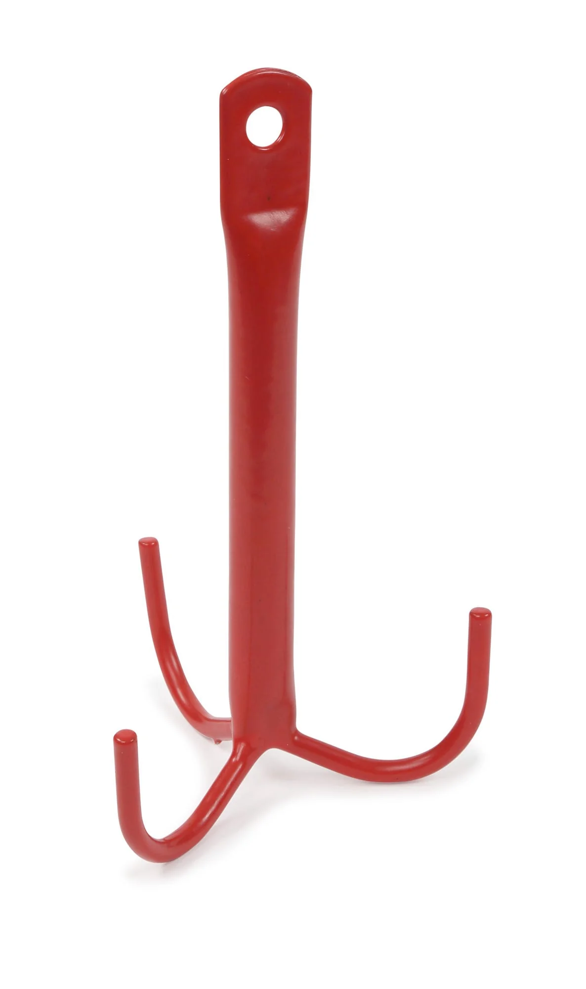 EZI-KIT Cleaning Hook - Image 10