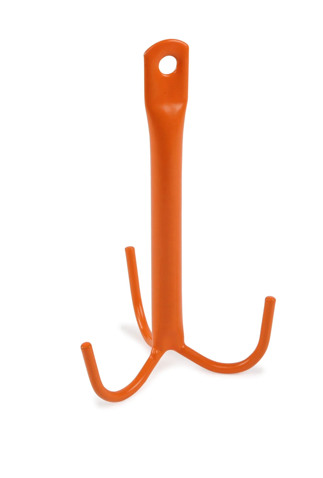 EZI-KIT Cleaning Hook - Image 7