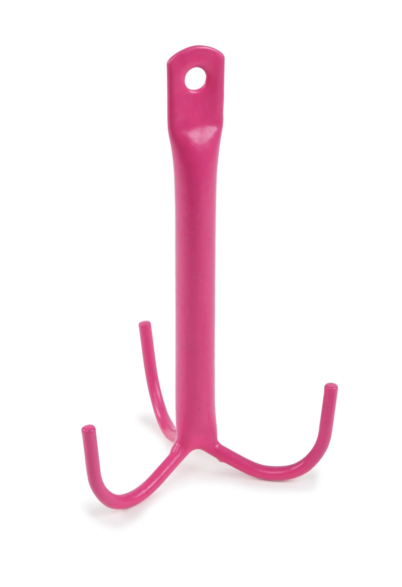 EZI-KIT Cleaning Hook - Image 8