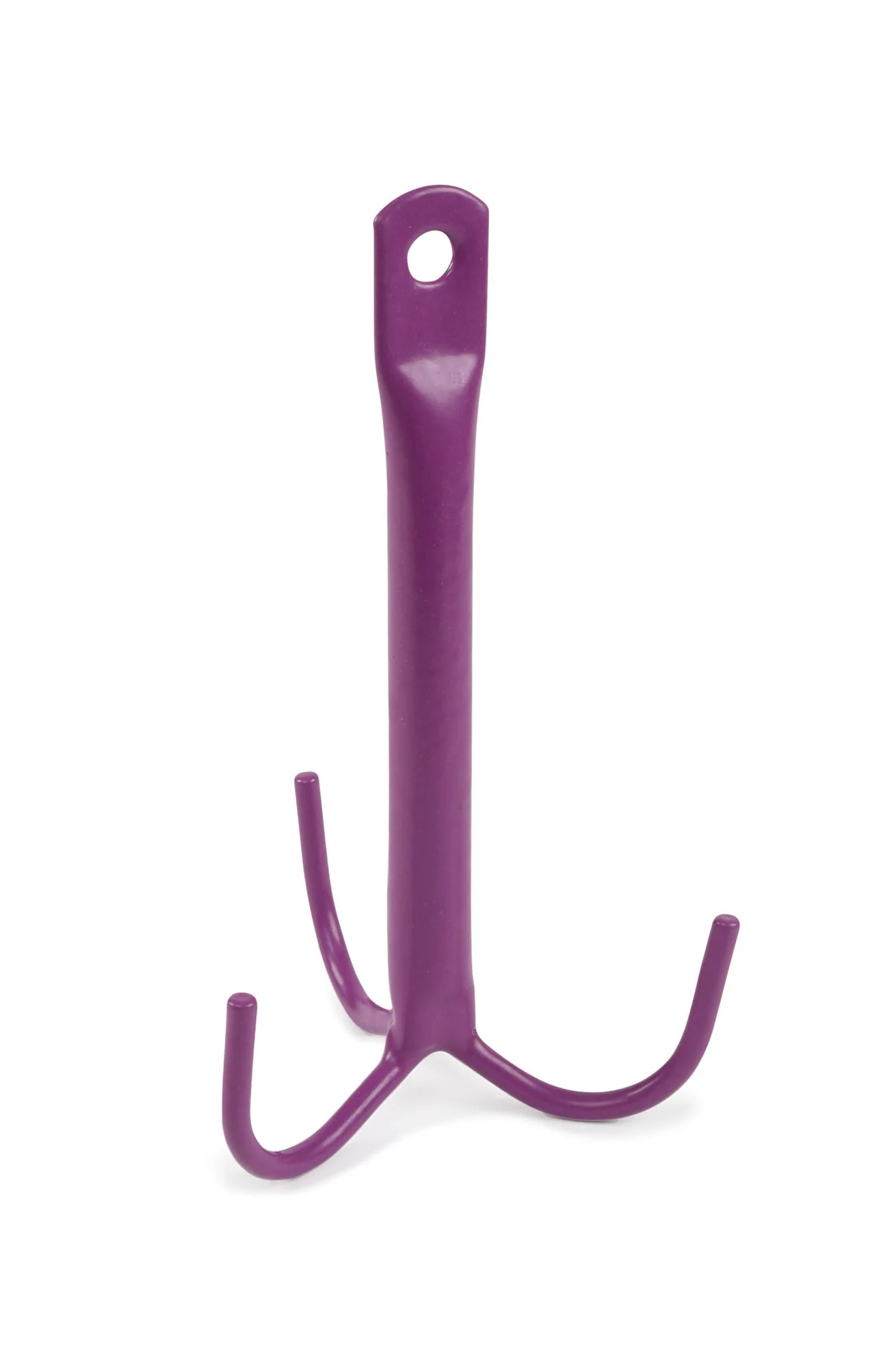 EZI-KIT Cleaning Hook - Image 9