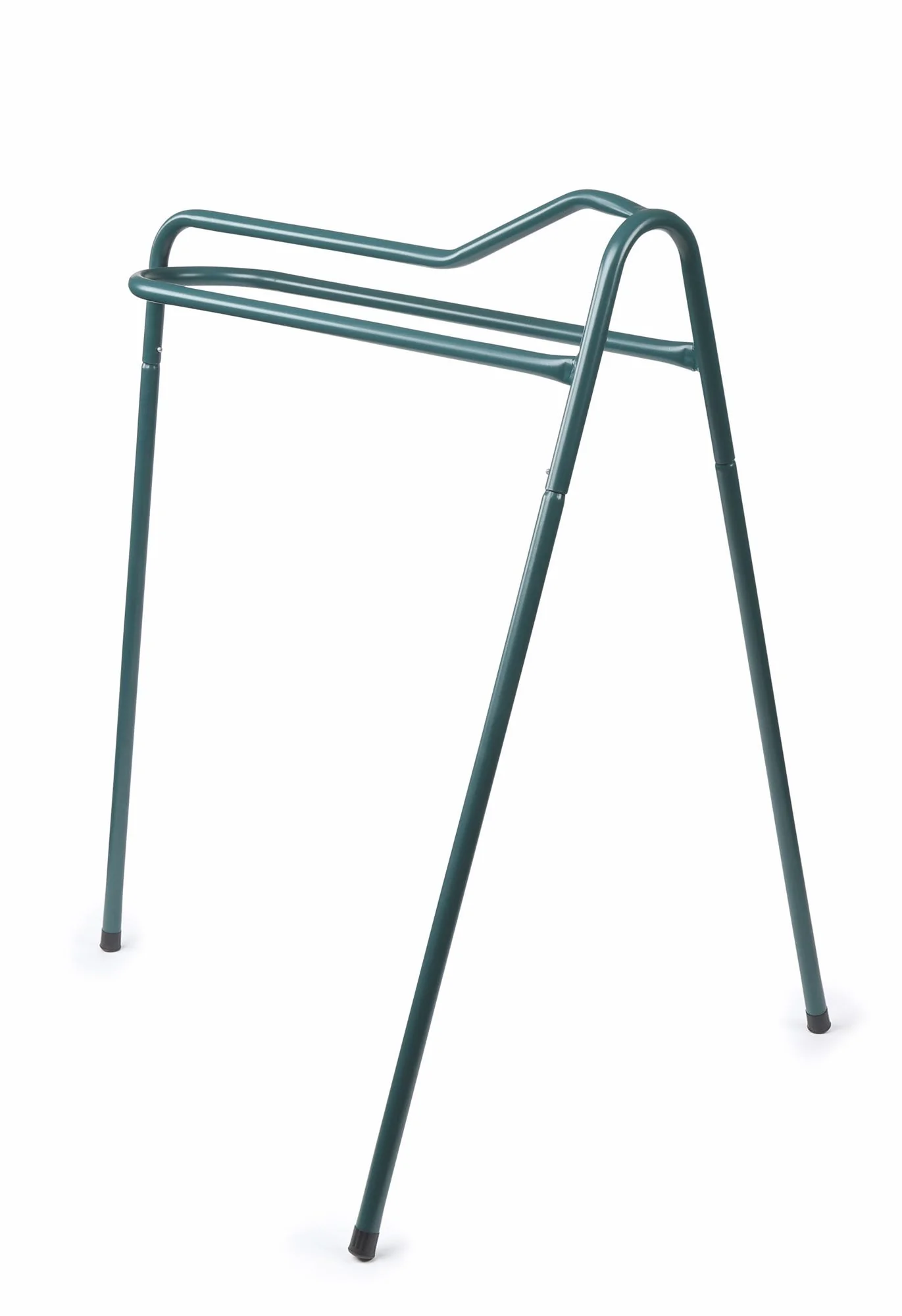 EZI-KIT Collapsible Saddle Stand - Image 4