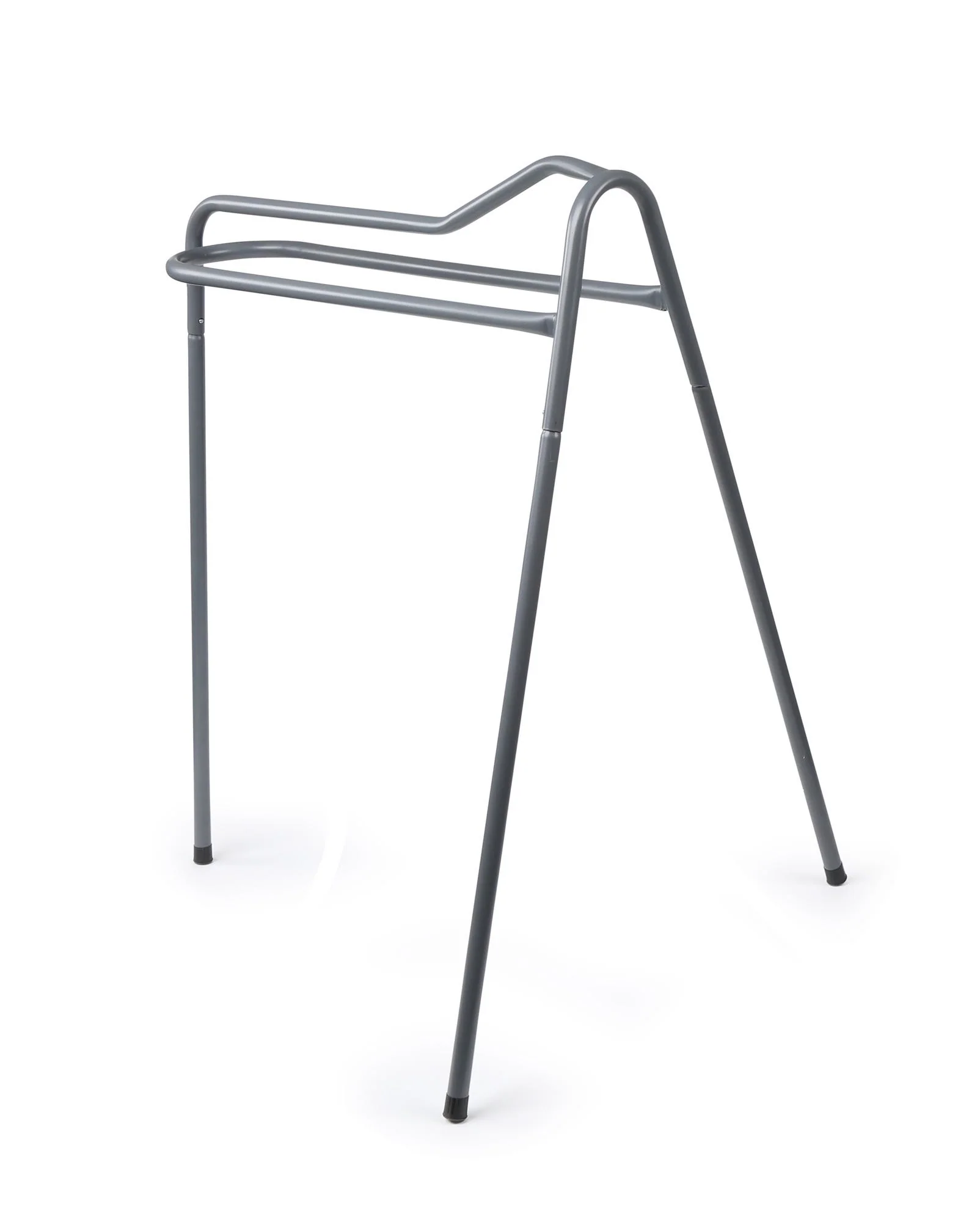 EZI-KIT Collapsible Saddle Stand - Image 5