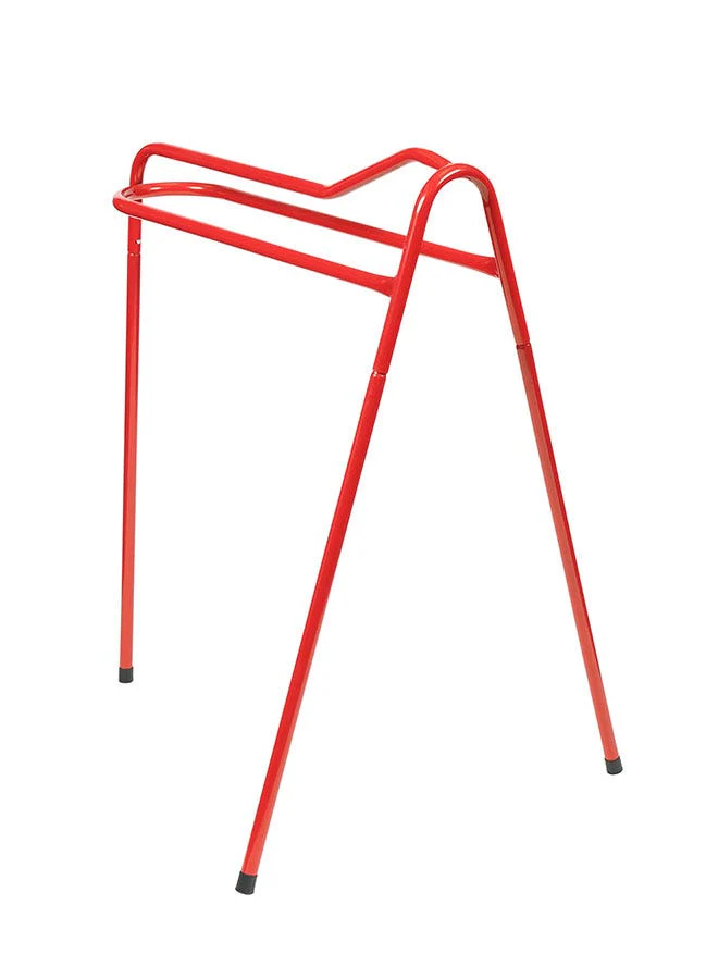 EZI-KIT Collapsible Saddle Stand - Image 8