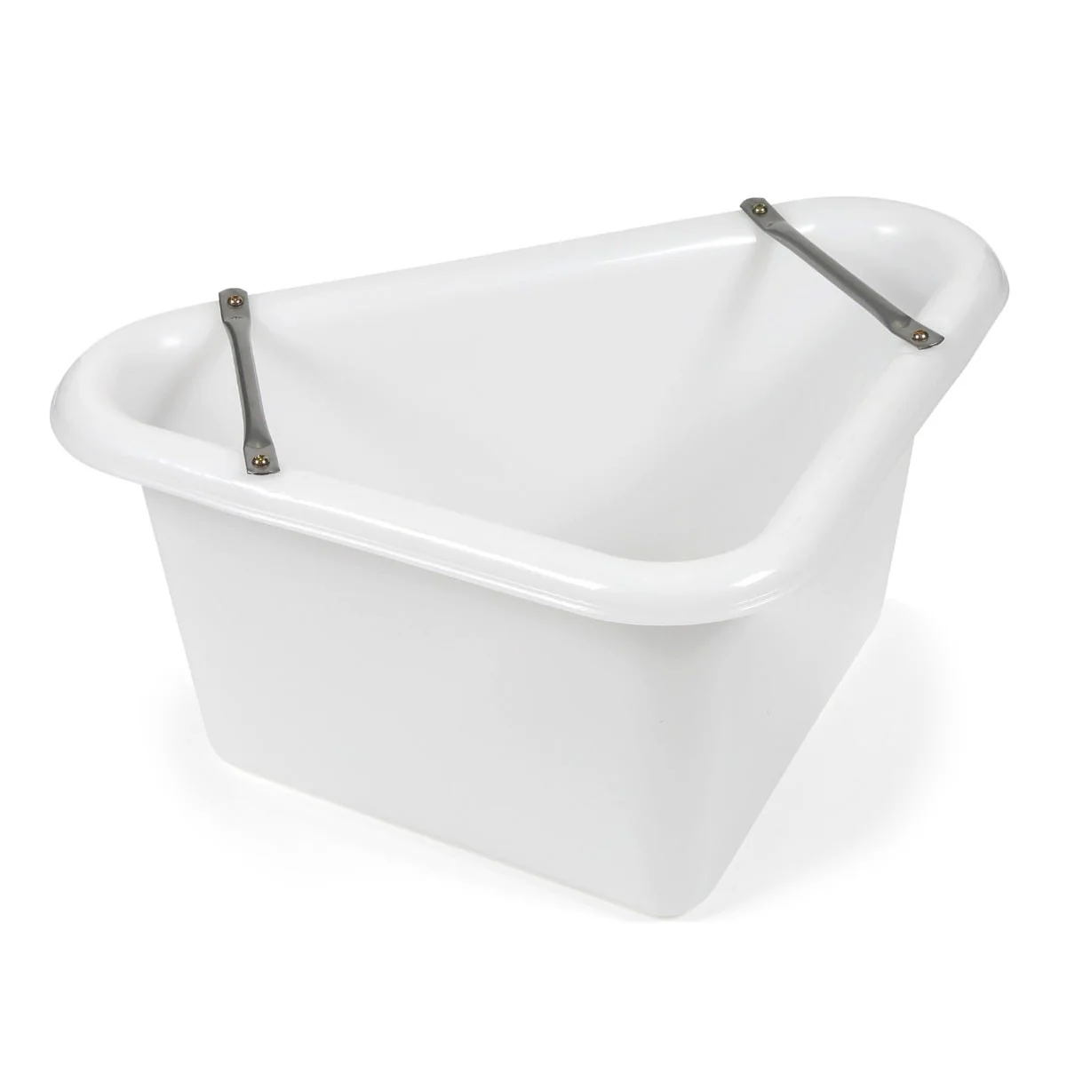 EZI-KIT Corner Manger - Image 7