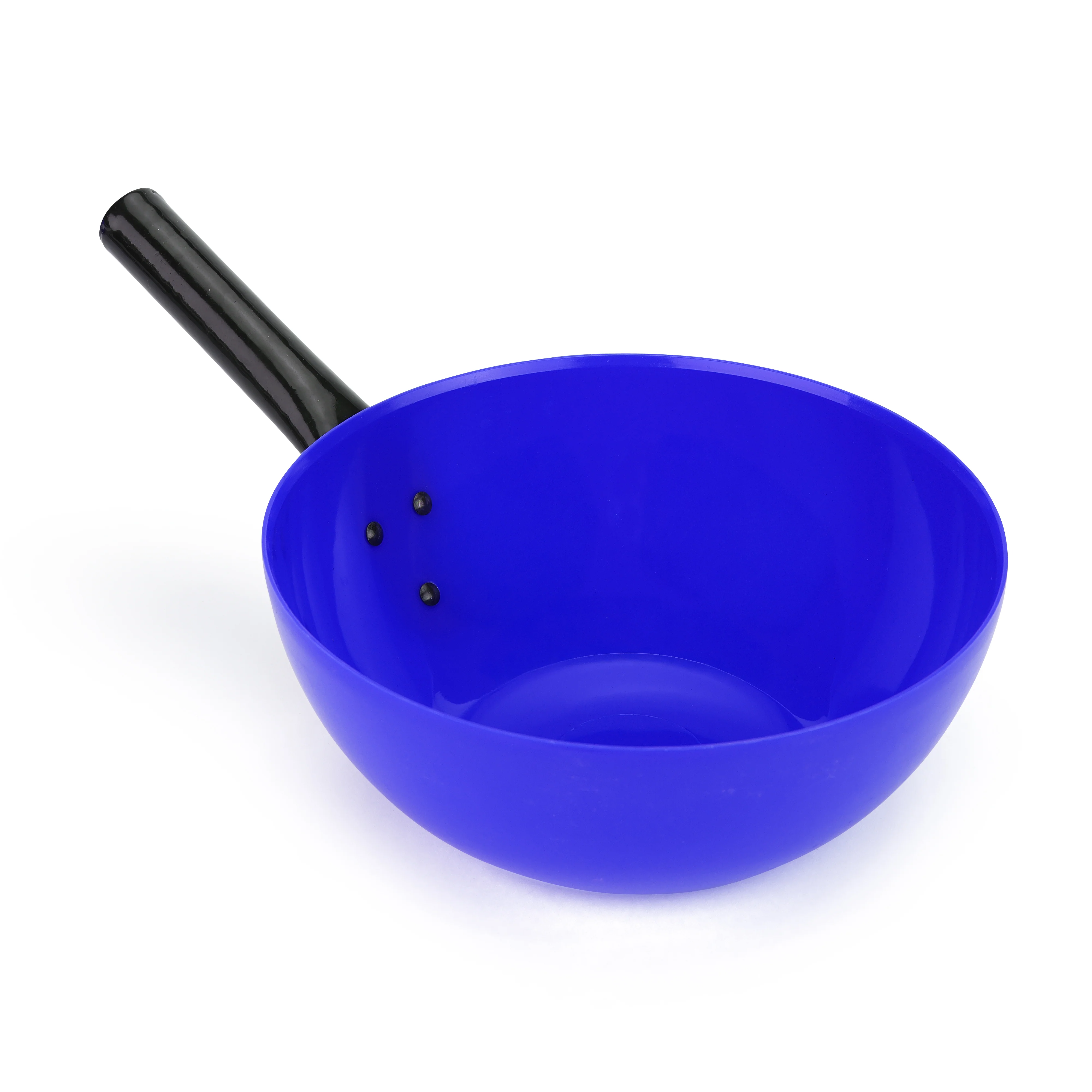 EZI-KIT Feed Scoop - Image 4