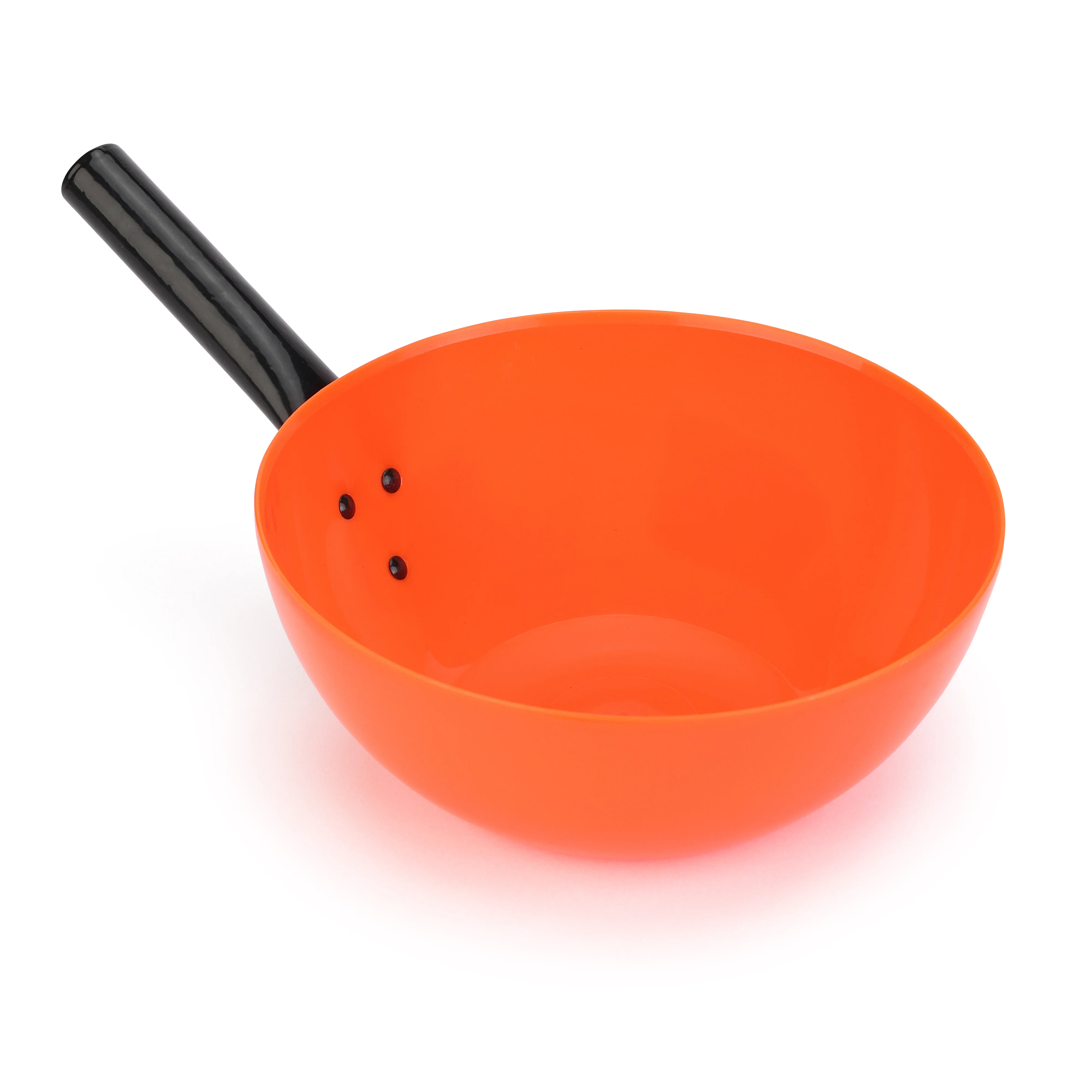 EZI-KIT Feed Scoop - Image 6