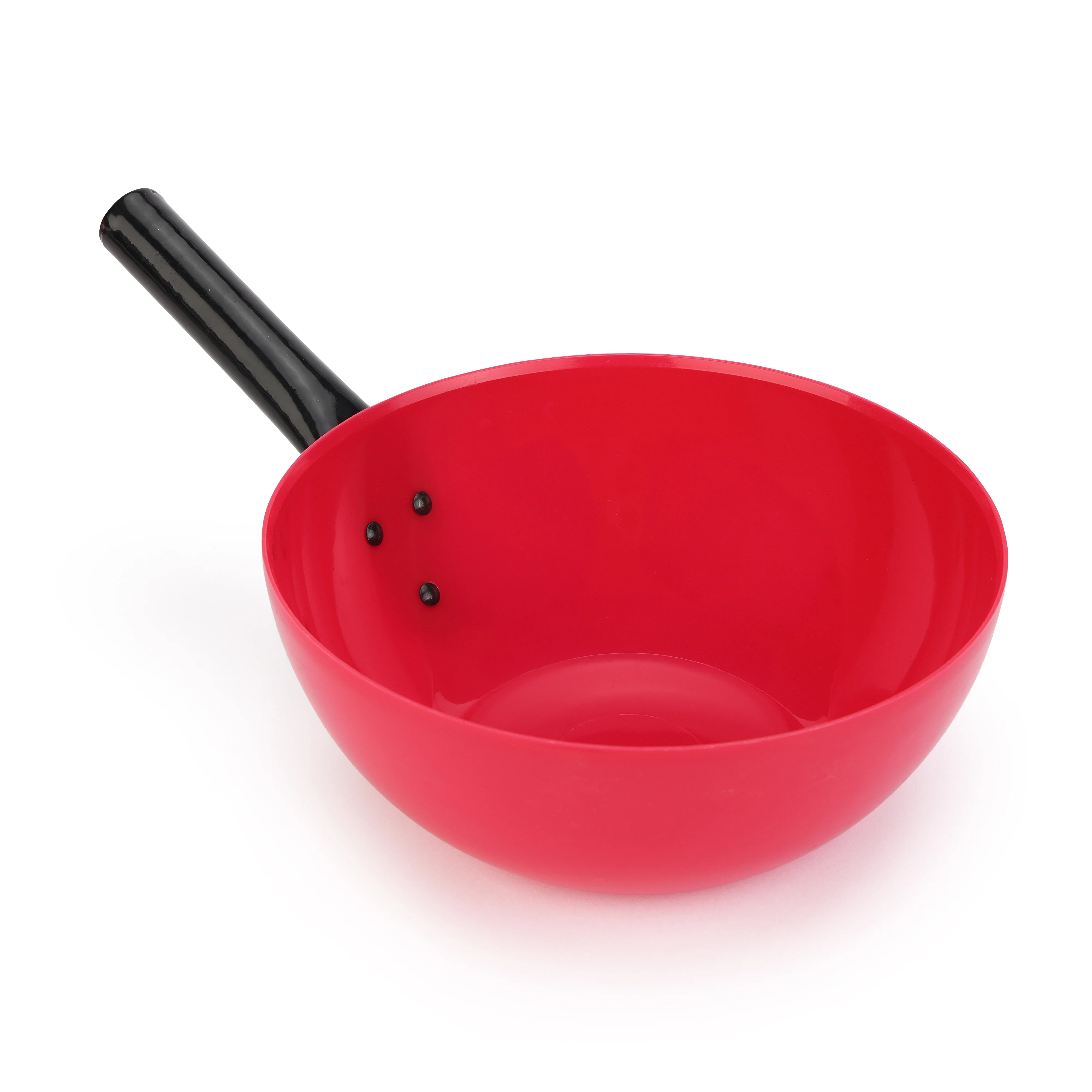 EZI-KIT Feed Scoop - Image 7