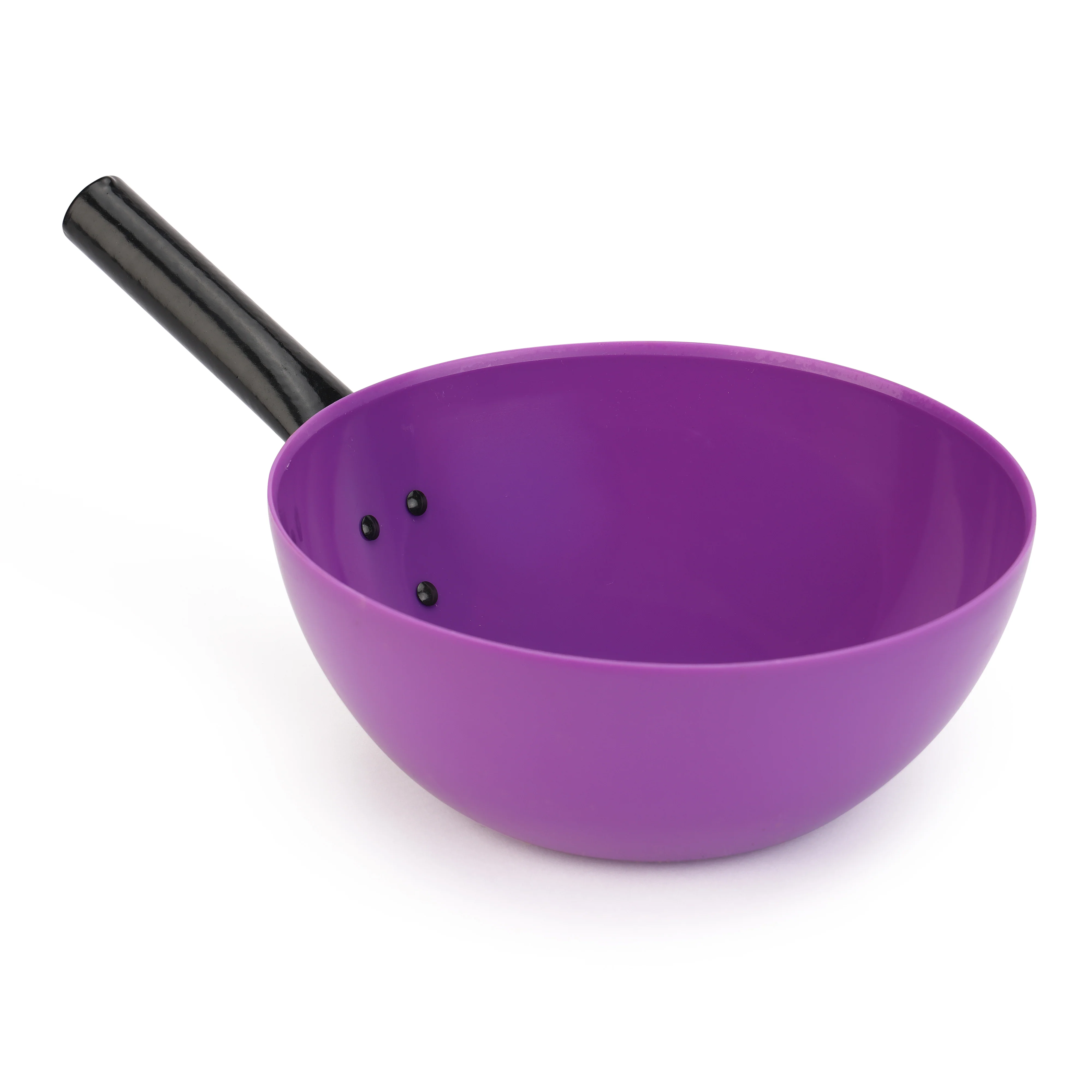 EZI-KIT Feed Scoop - Image 9