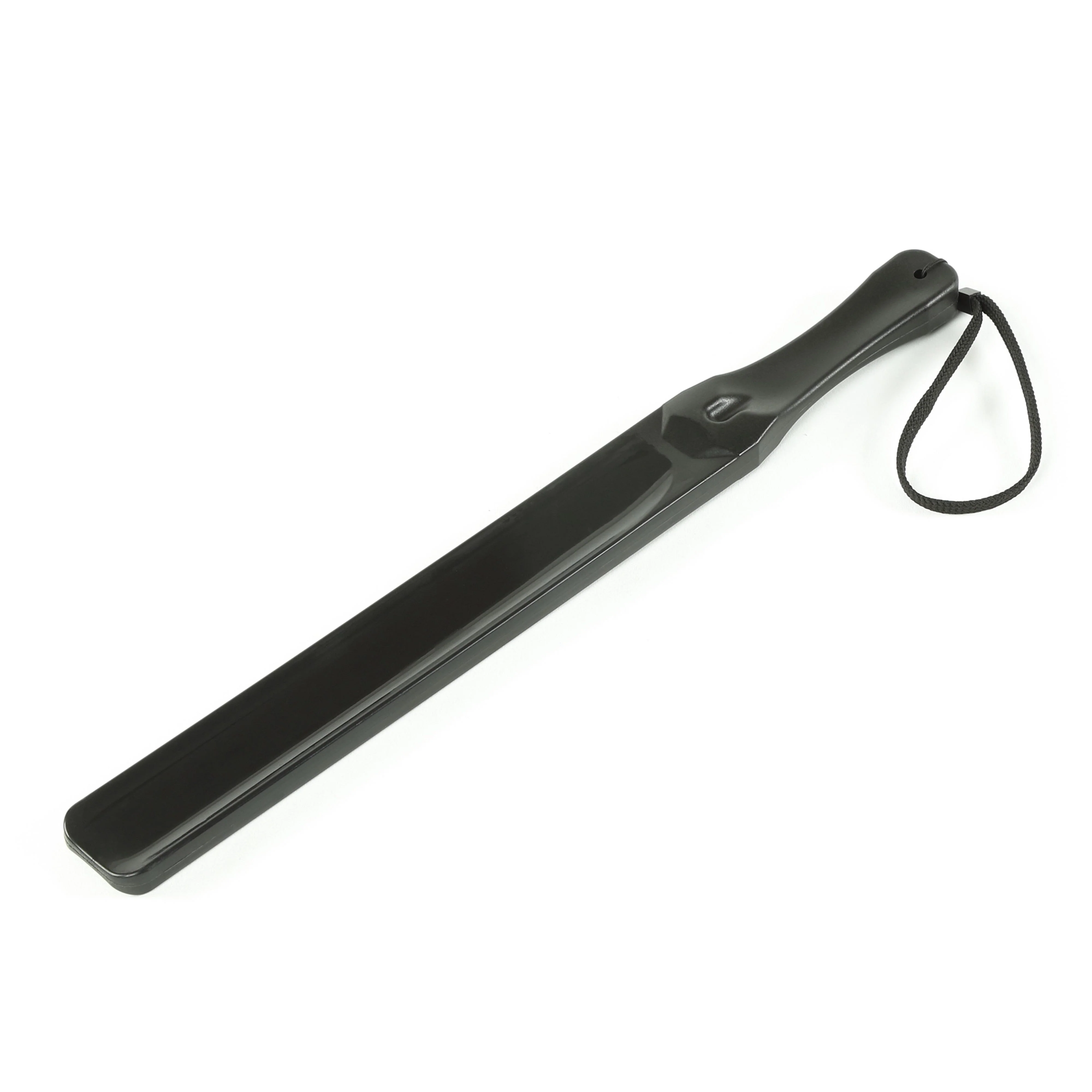 EZI-KIT Feed Stirrer - Image 4