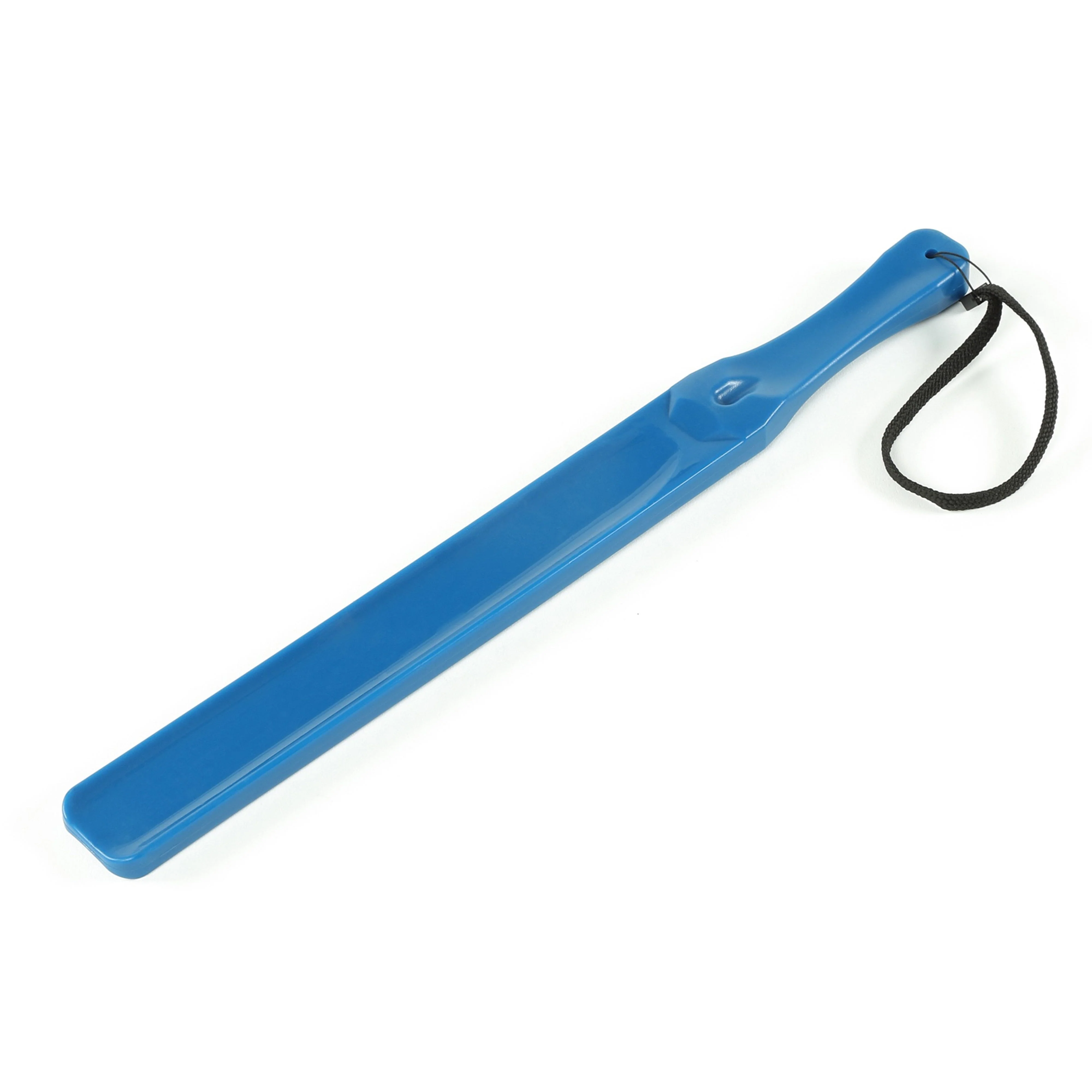 EZI-KIT Feed Stirrer - Image 5