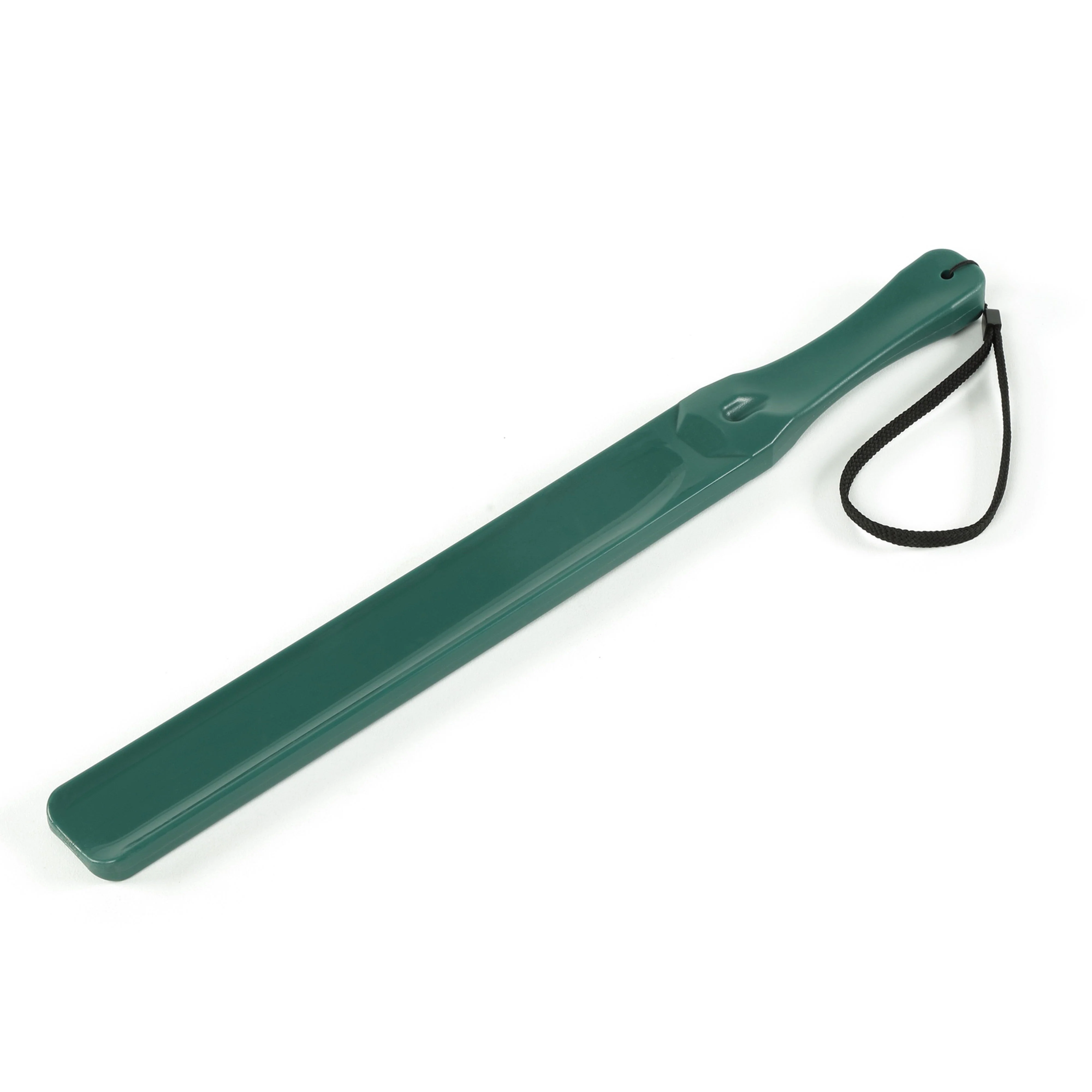 EZI-KIT Feed Stirrer - Image 6
