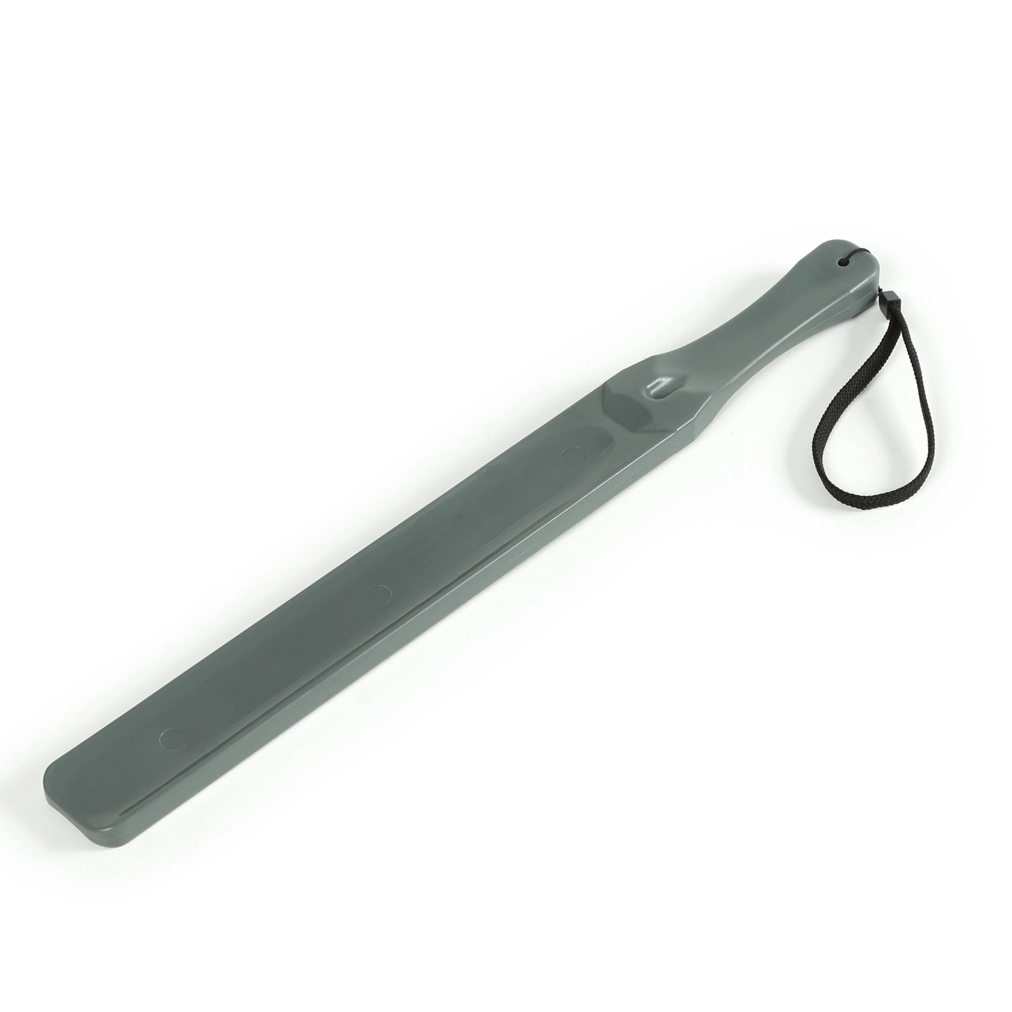EZI-KIT Feed Stirrer - Image 7