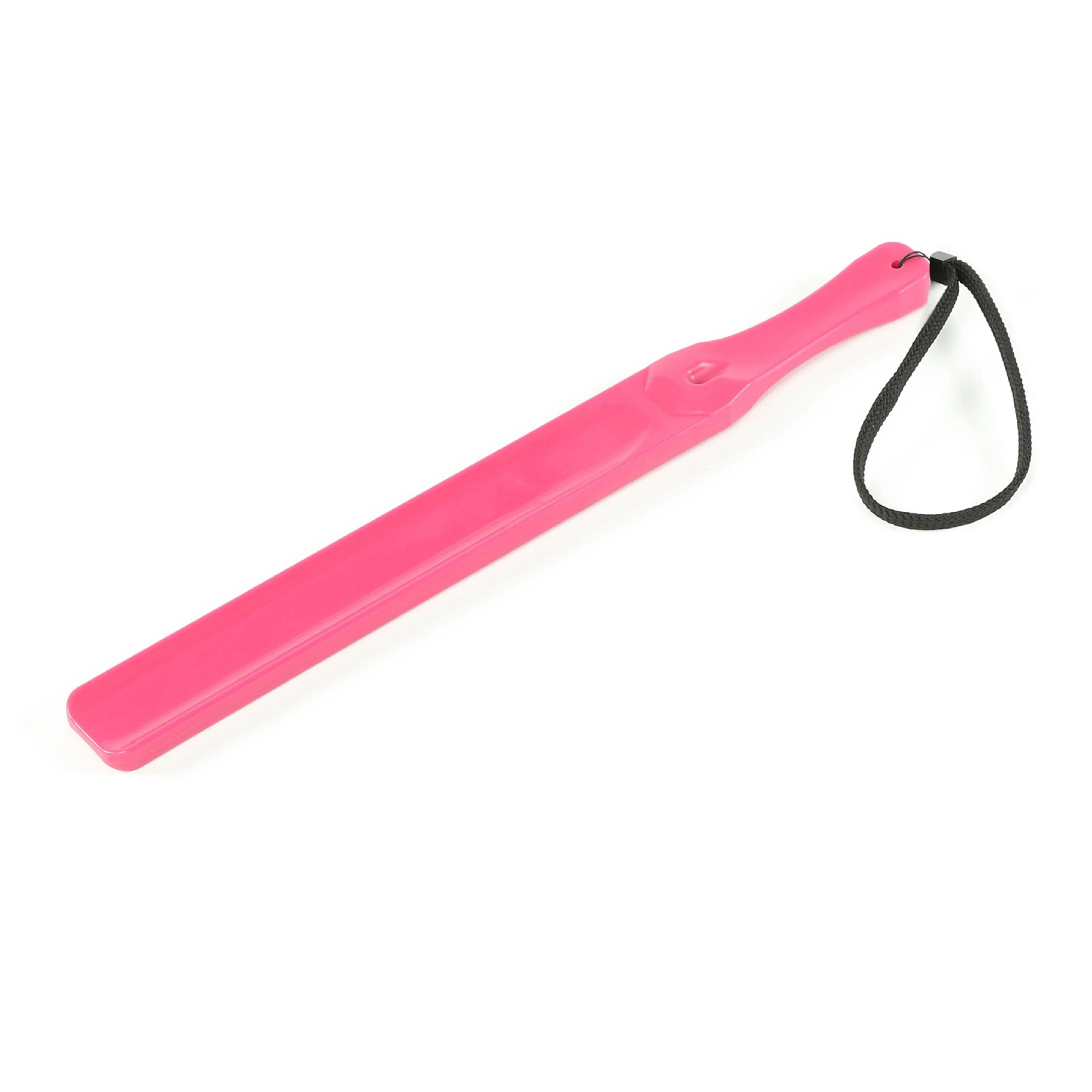 EZI-KIT Feed Stirrer - Image 8
