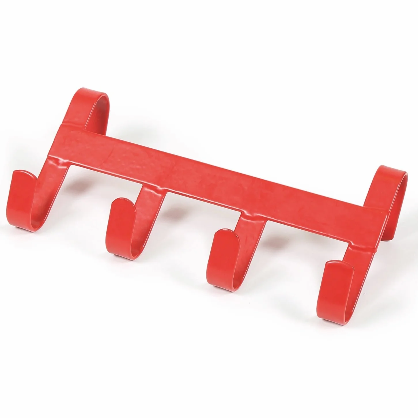 EZI-KIT Handy Hanger - Image 10