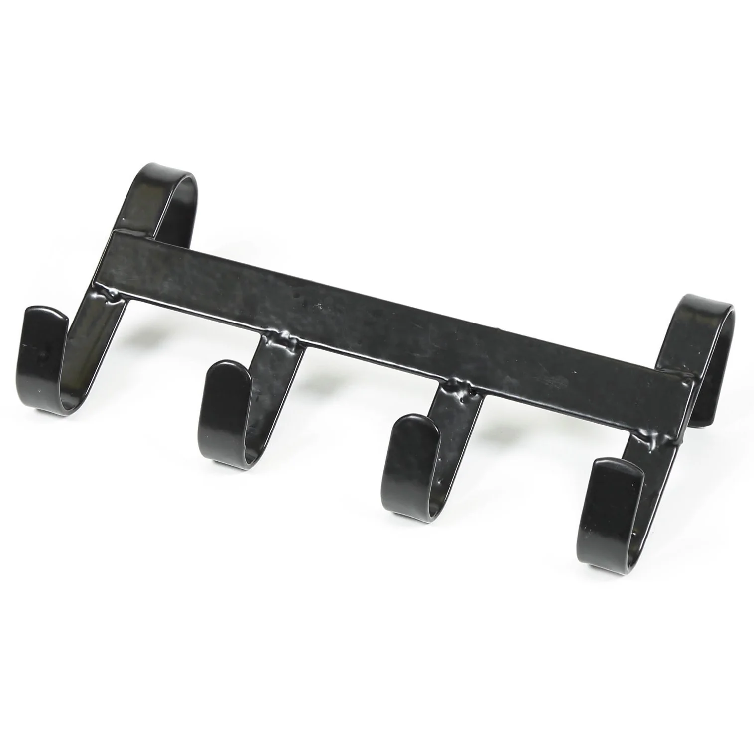 EZI-KIT Handy Hanger - Image 2