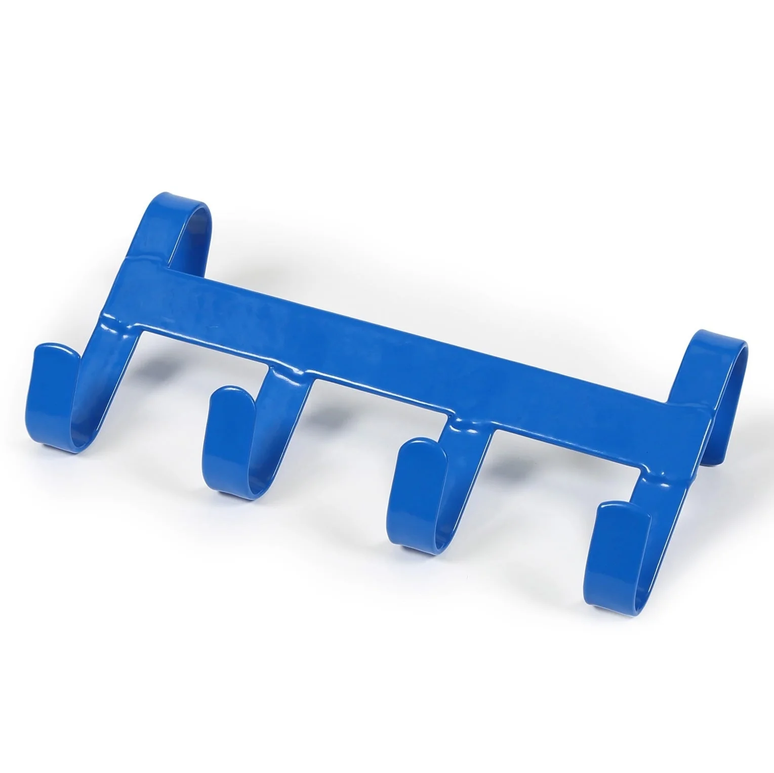 EZI-KIT Handy Hanger - Image 3