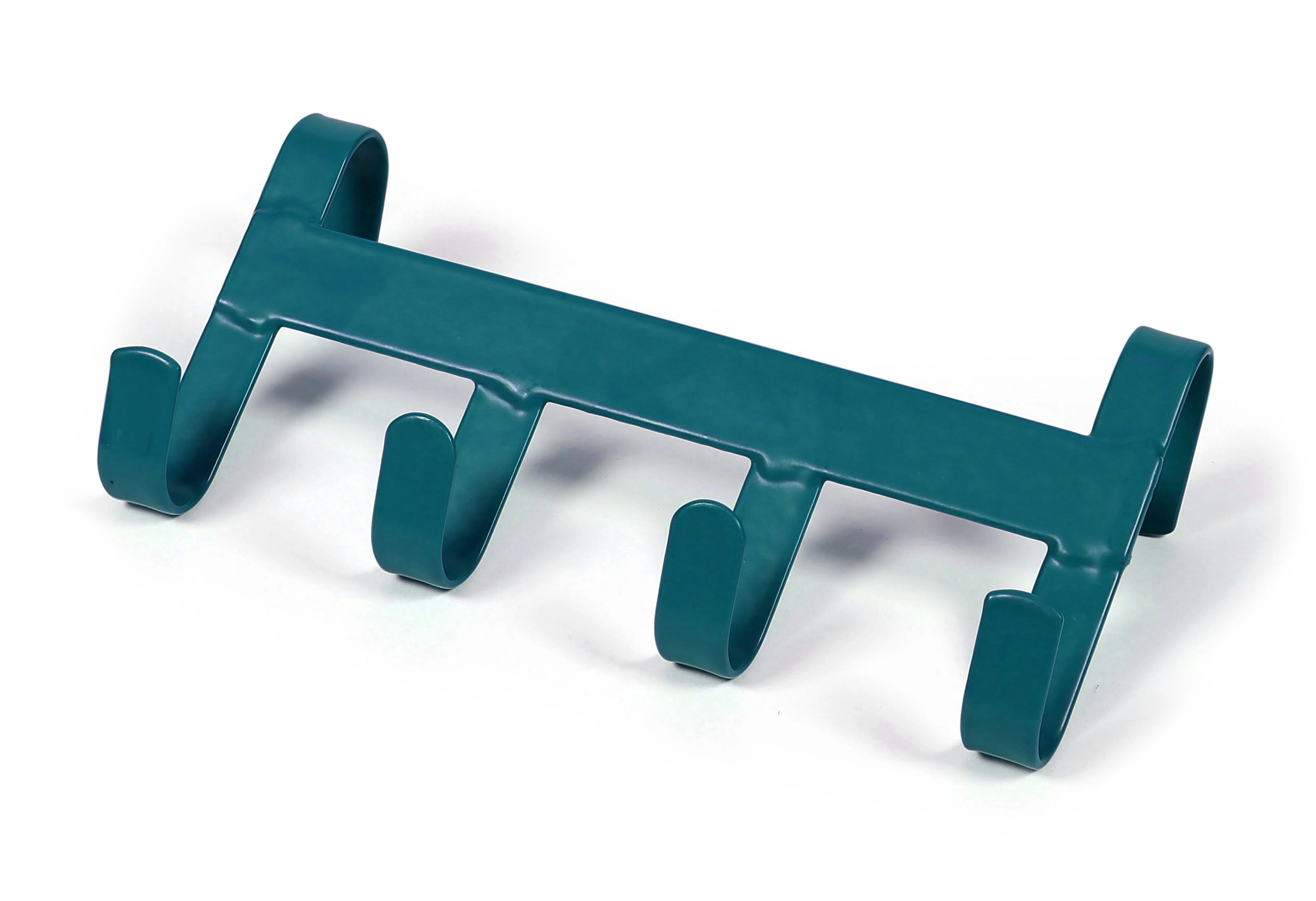 EZI-KIT Handy Hanger - Image 4