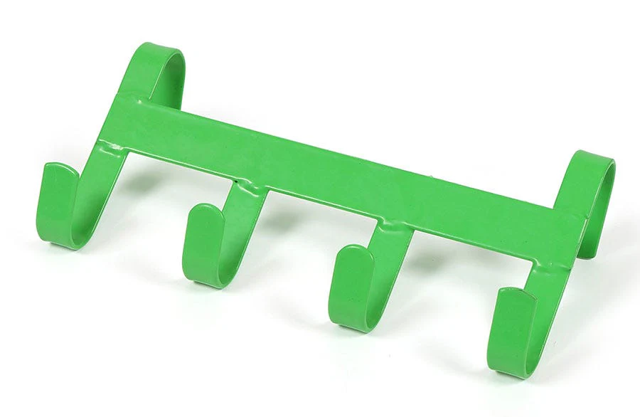 EZI-KIT Handy Hanger - Image 5