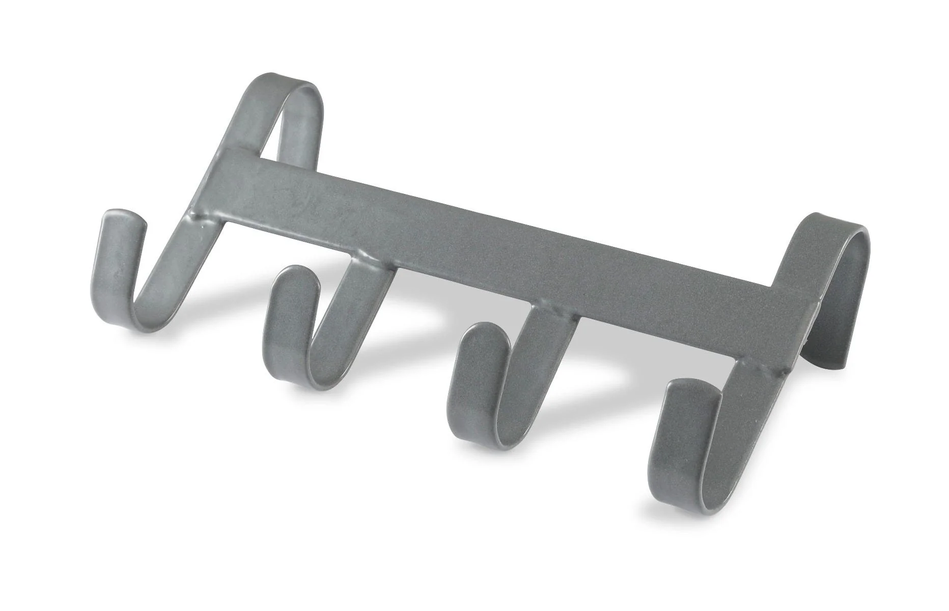 EZI-KIT Handy Hanger - Image 6