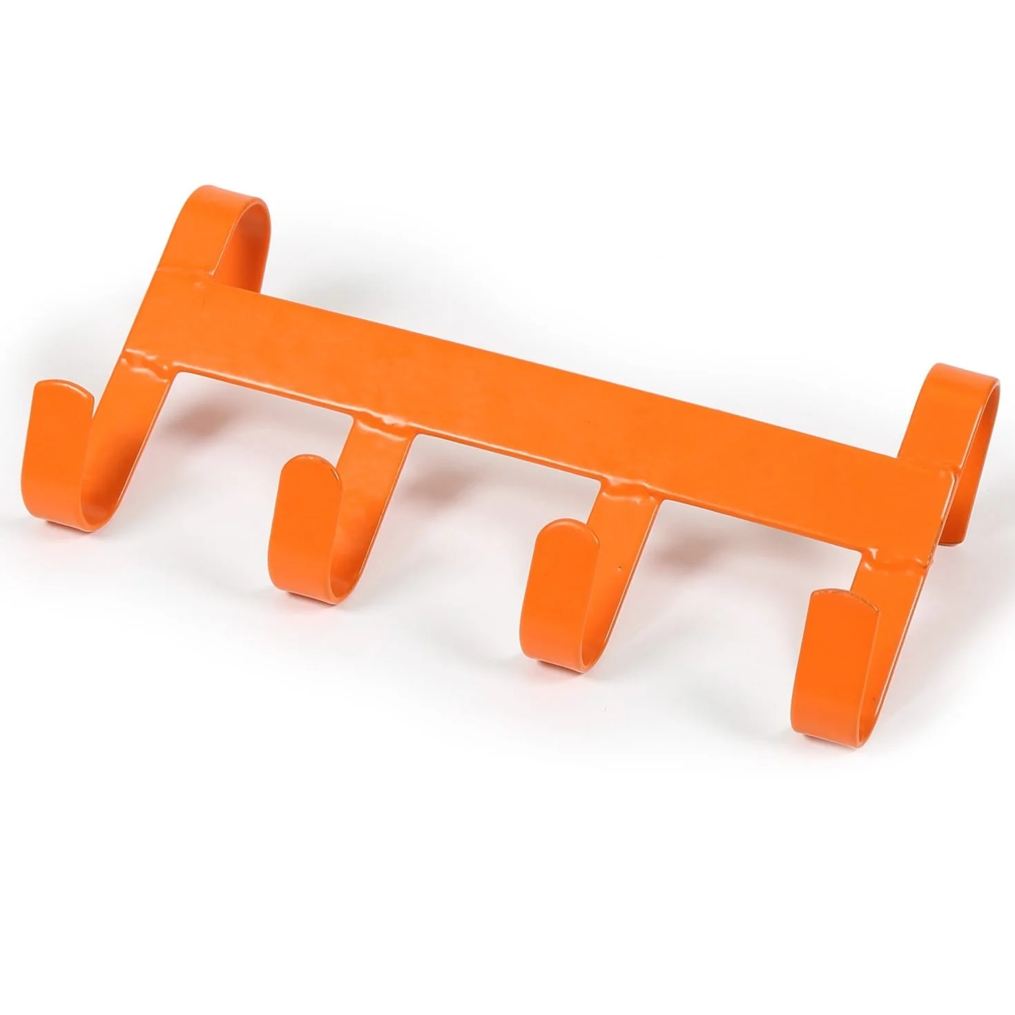 EZI-KIT Handy Hanger - Image 7