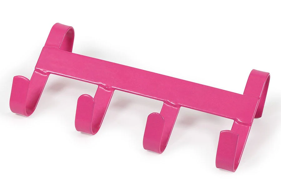 EZI-KIT Handy Hanger - Image 8