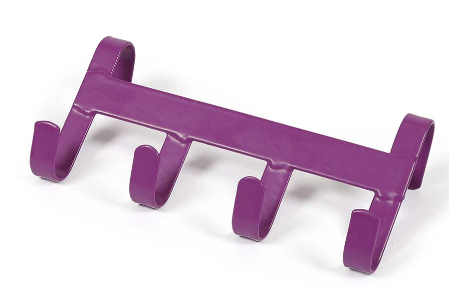 EZI-KIT Handy Hanger - Image 9