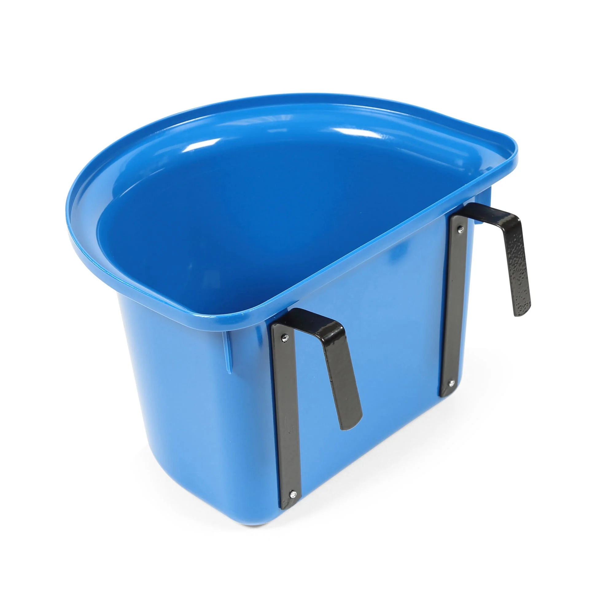 EZI-KIT Hook Over Portable Manger - Image 3