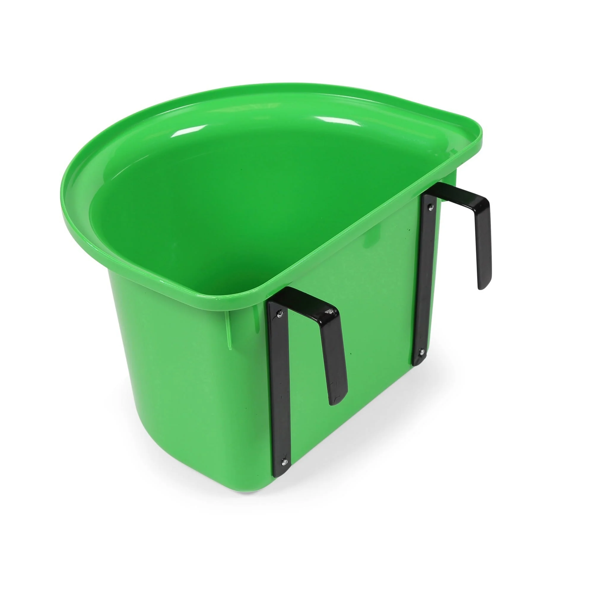 EZI-KIT Hook Over Portable Manger - Image 5
