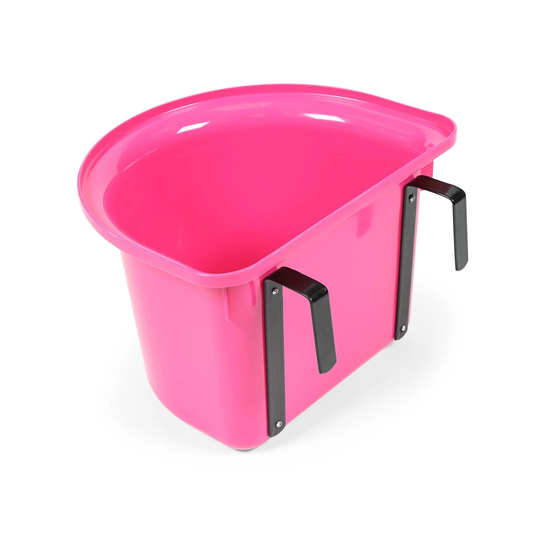 EZI-KIT Hook Over Portable Manger - Image 8