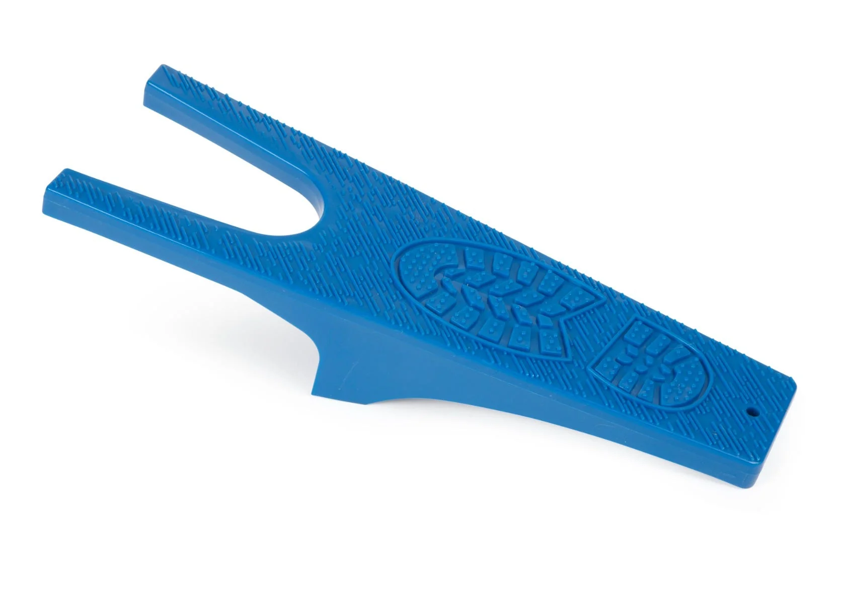 EZI-KIT Plastic Boot Jack - Image 3