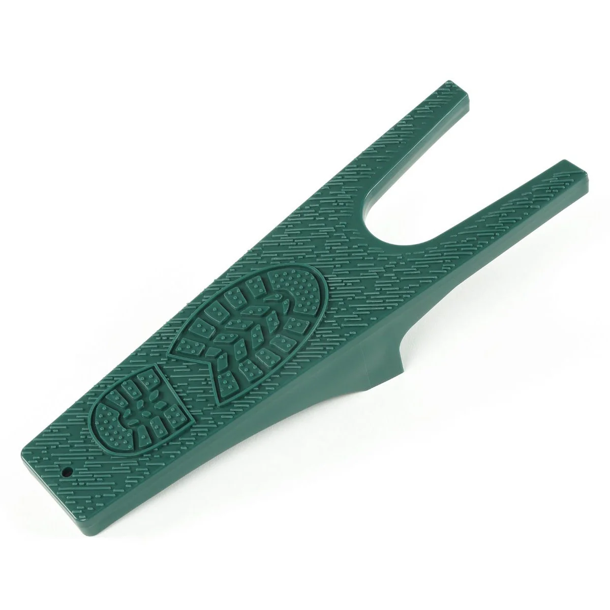 EZI-KIT Plastic Boot Jack - Image 4