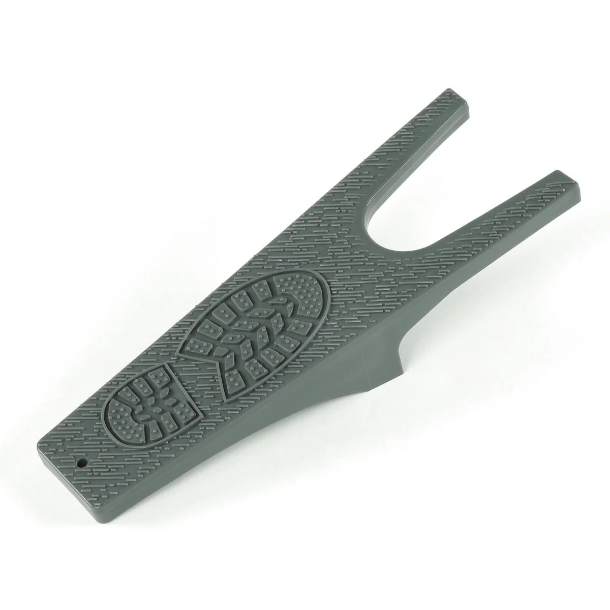 EZI-KIT Plastic Boot Jack - Image 5