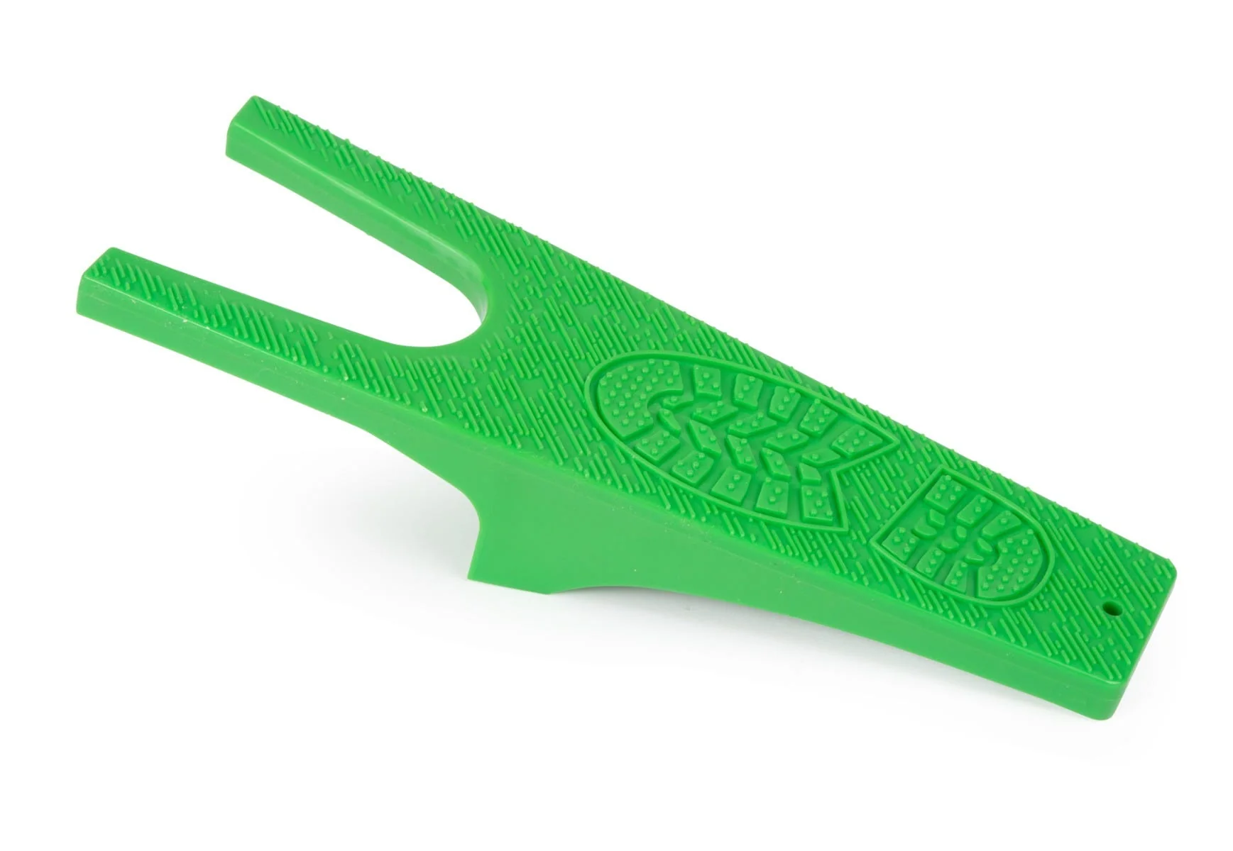 EZI-KIT Plastic Boot Jack - Image 6