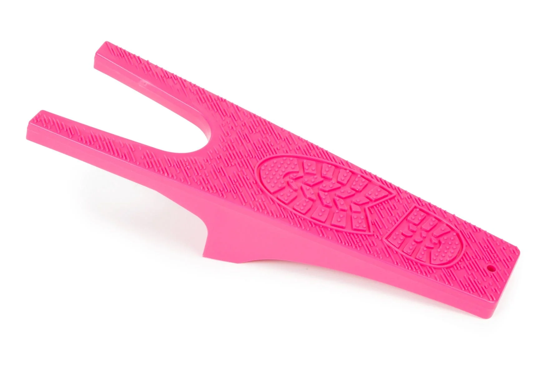 EZI-KIT Plastic Boot Jack - Image 7