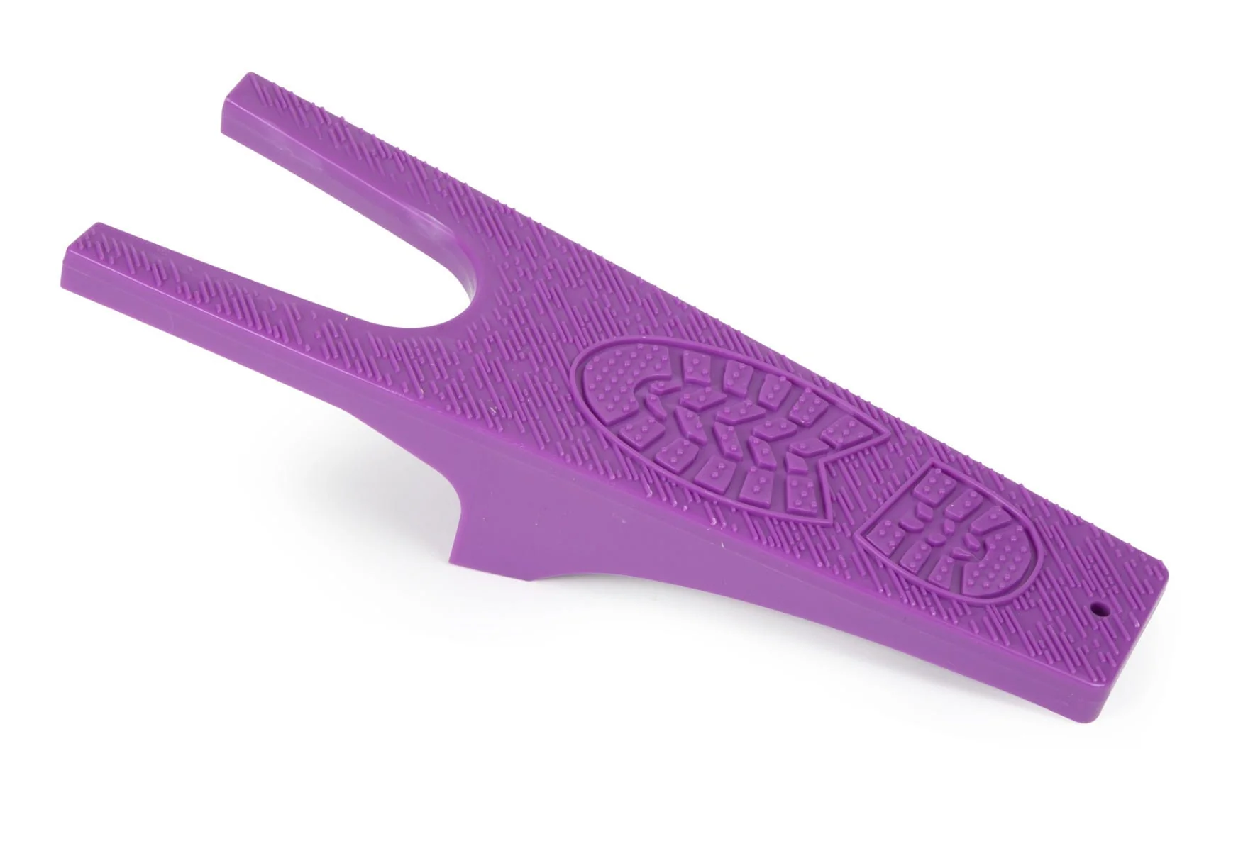 EZI-KIT Plastic Boot Jack - Image 8