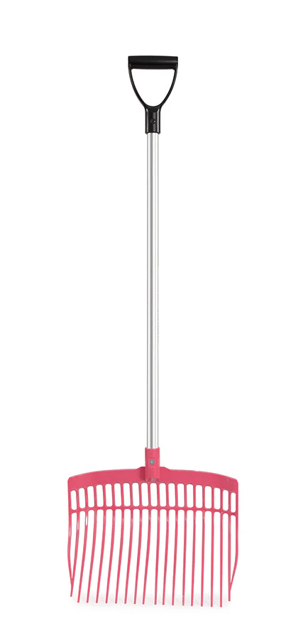 EZI-KIT Premium Chip Fork - Adults - Image 2