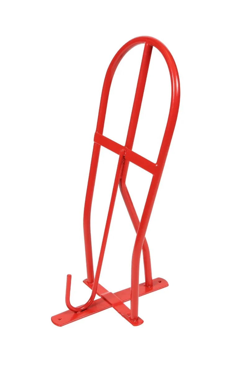 EZI-KIT Saddle Rack - Image 10