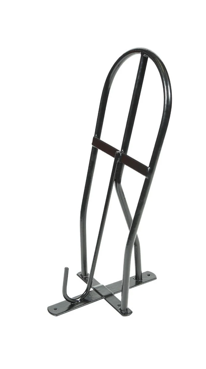 EZI-KIT Saddle Rack - Image 2