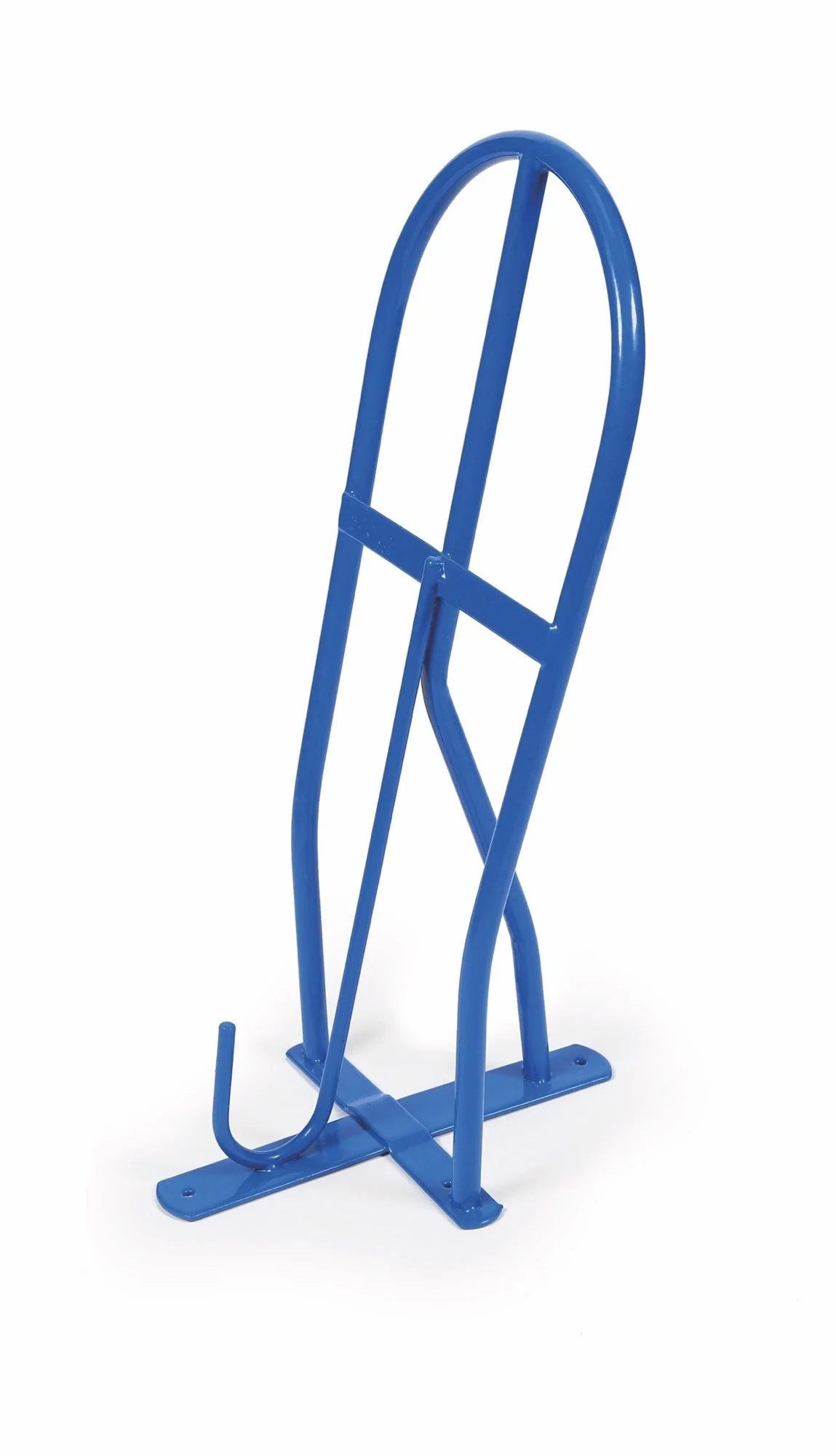 EZI-KIT Saddle Rack - Image 3