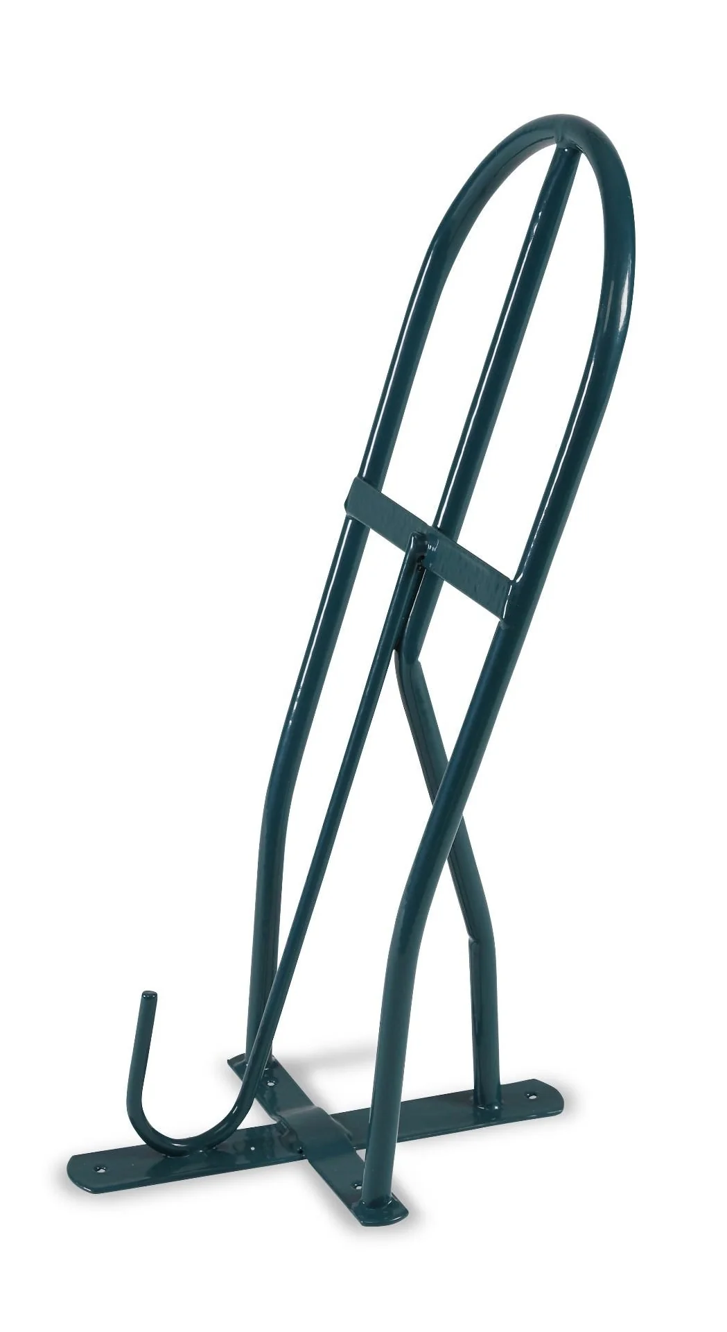 EZI-KIT Saddle Rack - Image 4
