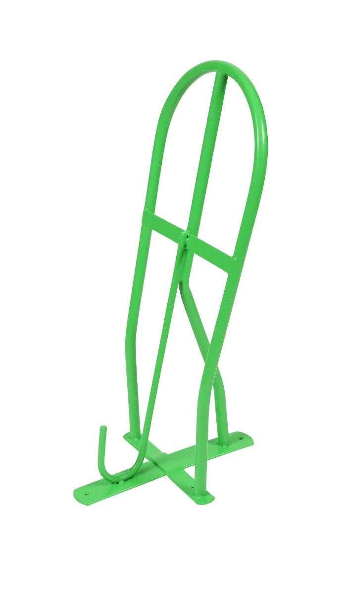 EZI-KIT Saddle Rack - Image 5