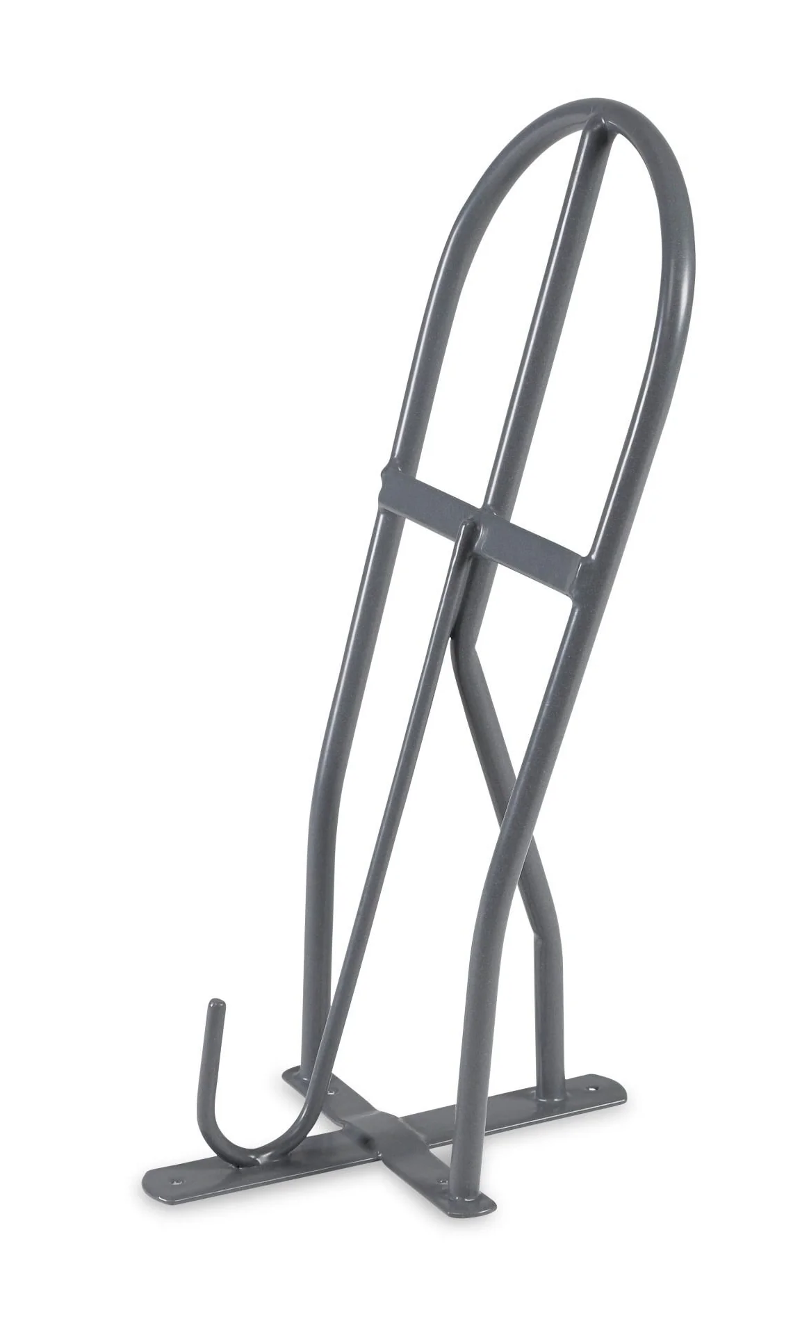 EZI-KIT Saddle Rack - Image 6