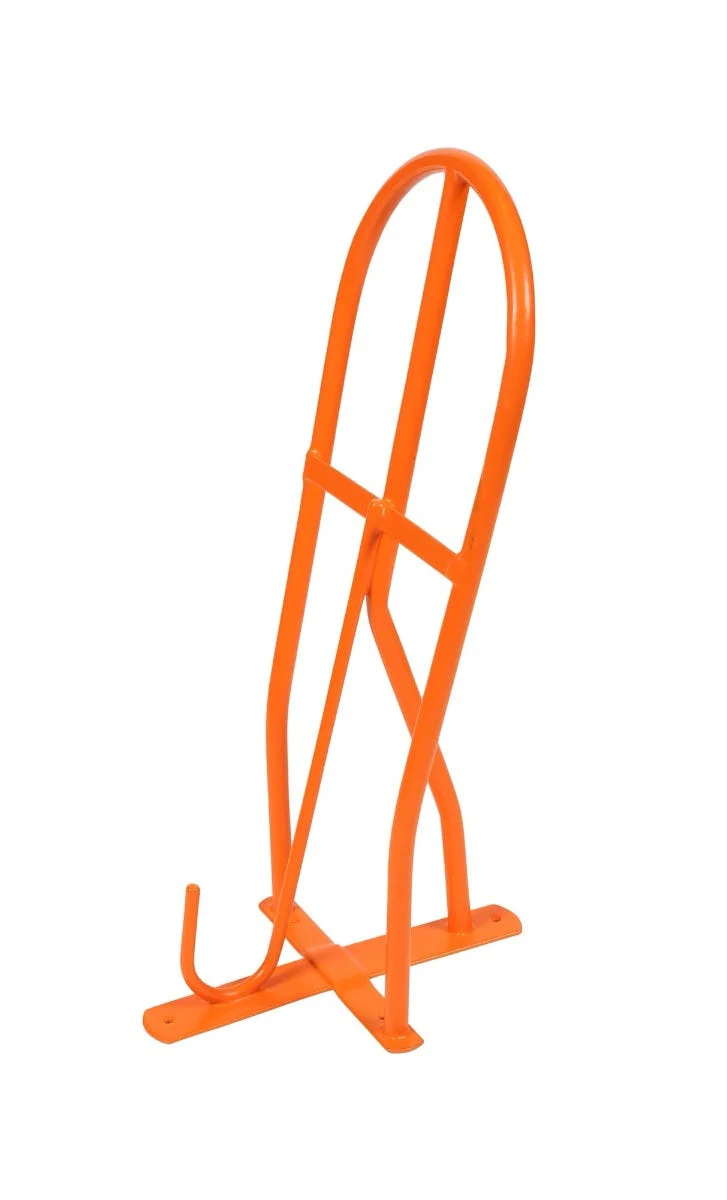 EZI-KIT Saddle Rack - Image 7