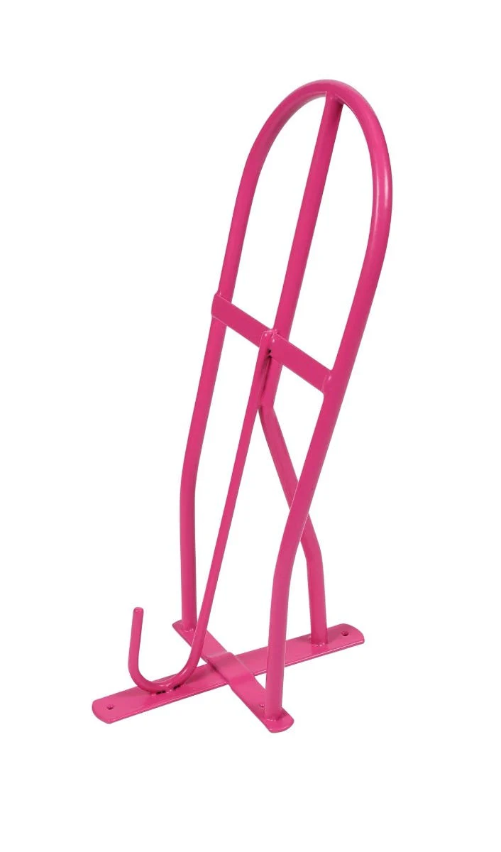 EZI-KIT Saddle Rack - Image 8