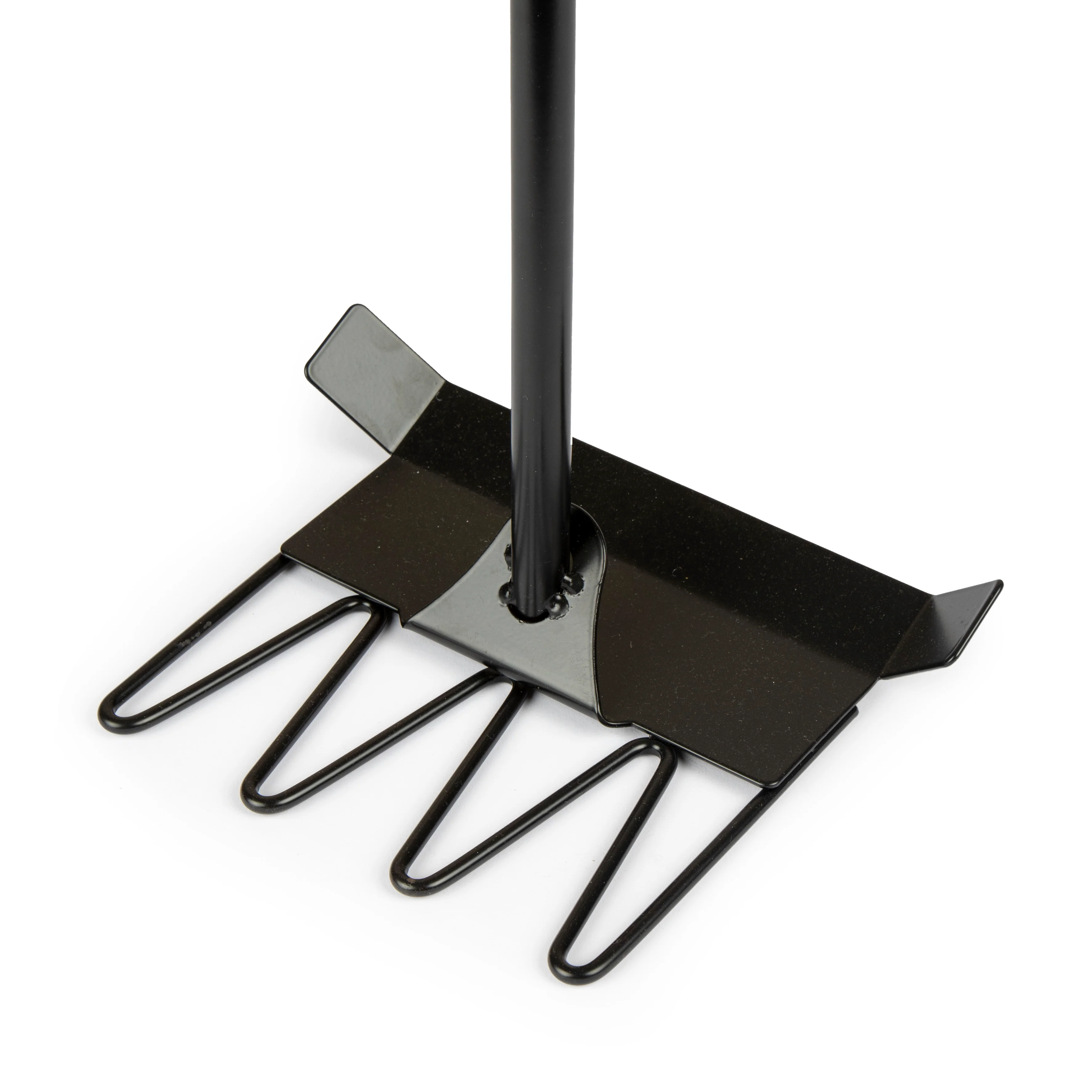 EZI-KIT Spare Manure Fork - Image 2