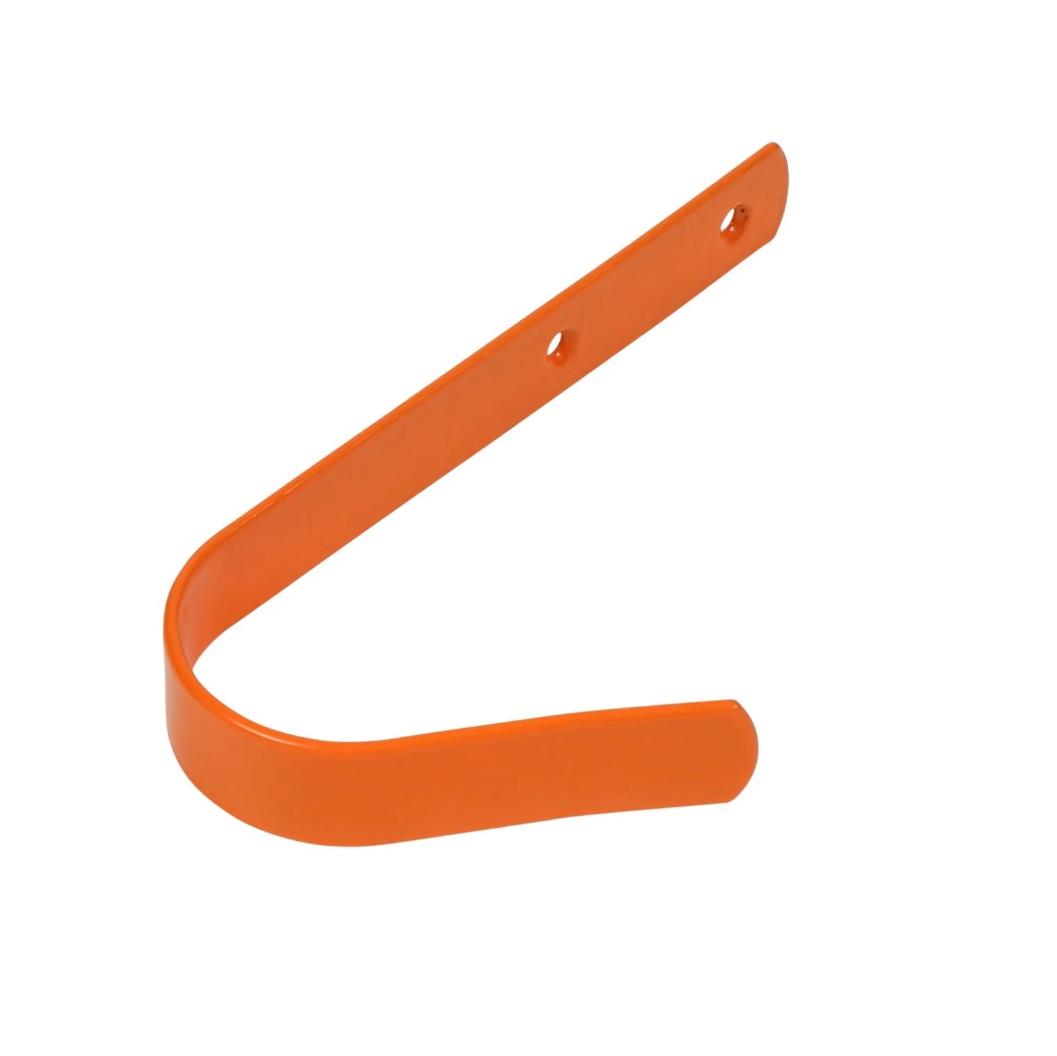 EZI-KIT Stable Hook Large Singles