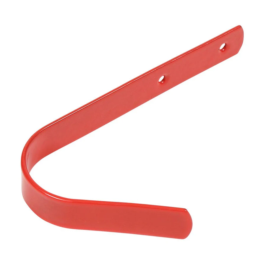 EZI-KIT Stable Hook Large Singles - Image 10