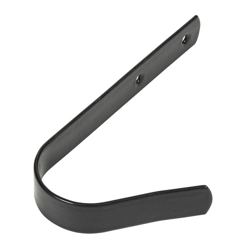 EZI-KIT Stable Hook Large Singles - Image 2